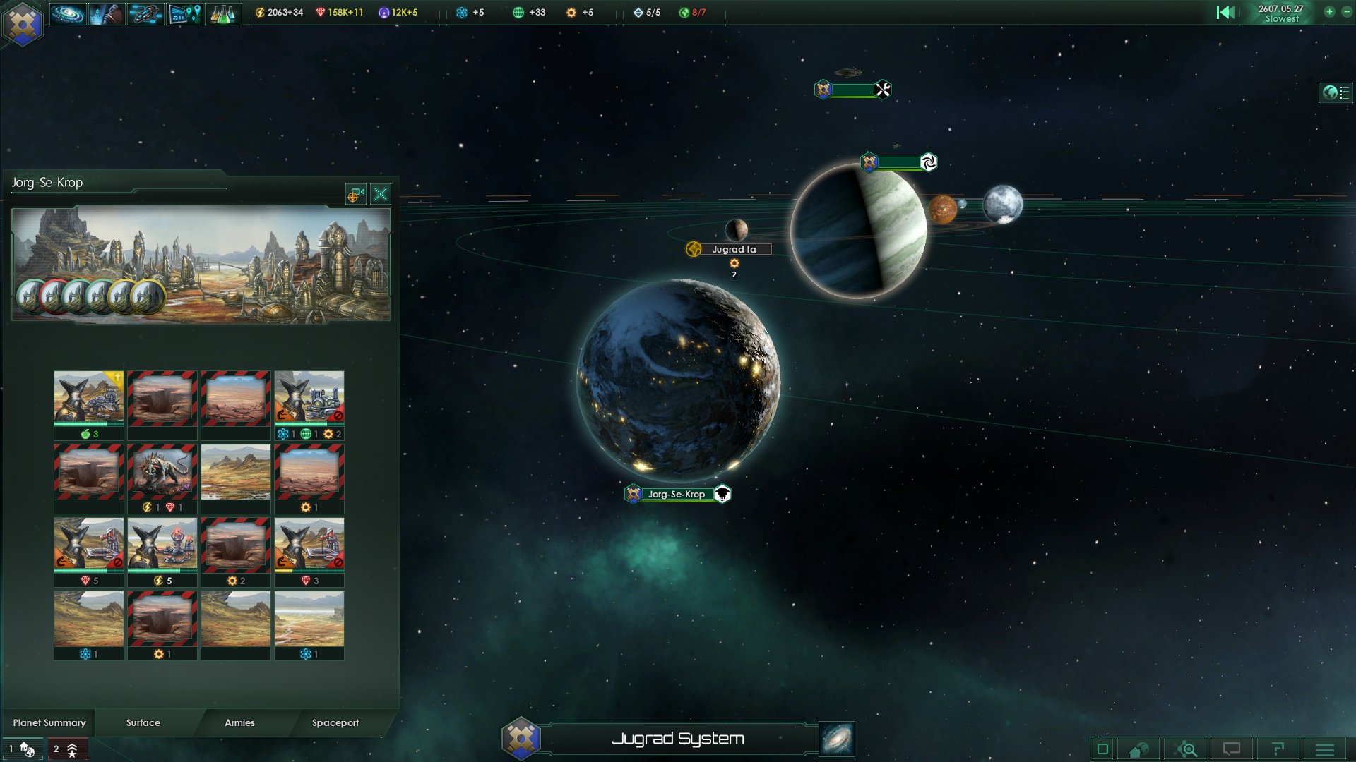 stellaris #15