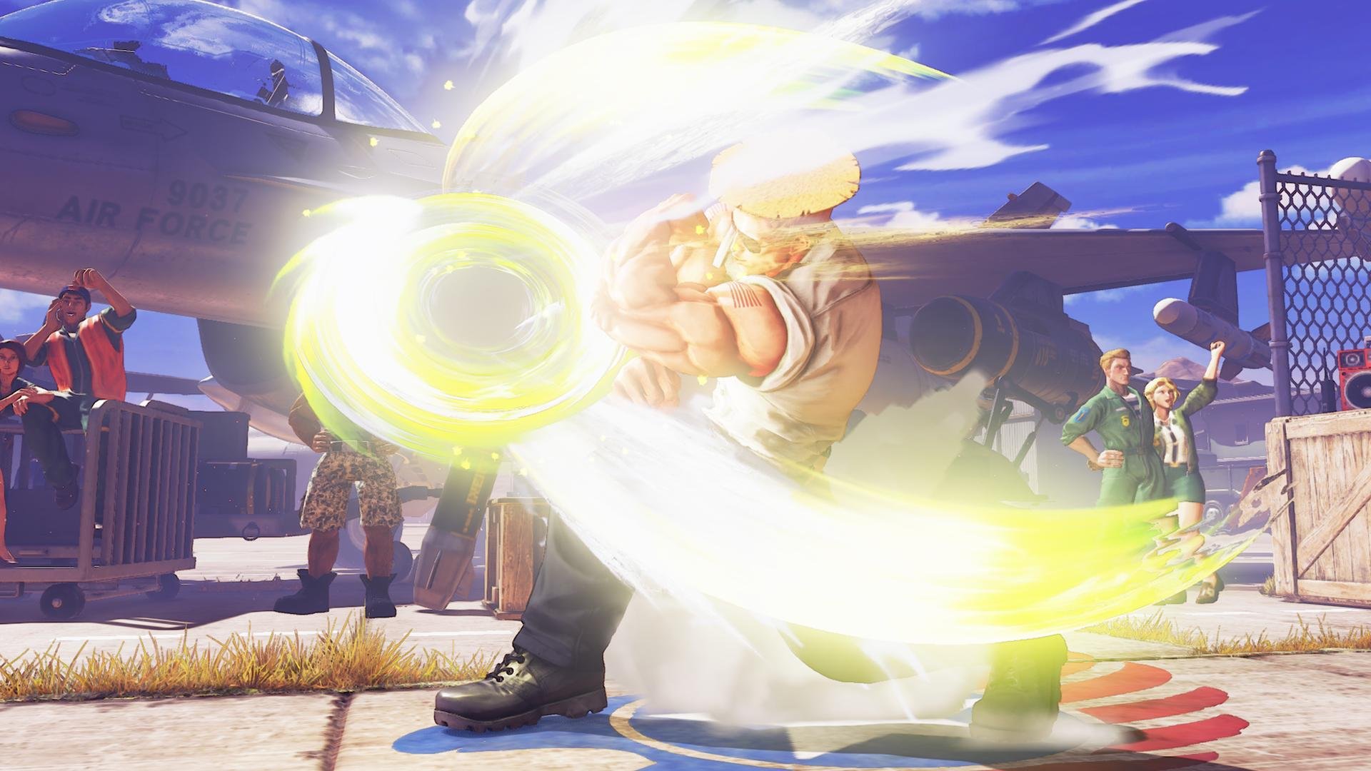 street-fighter-v #247
