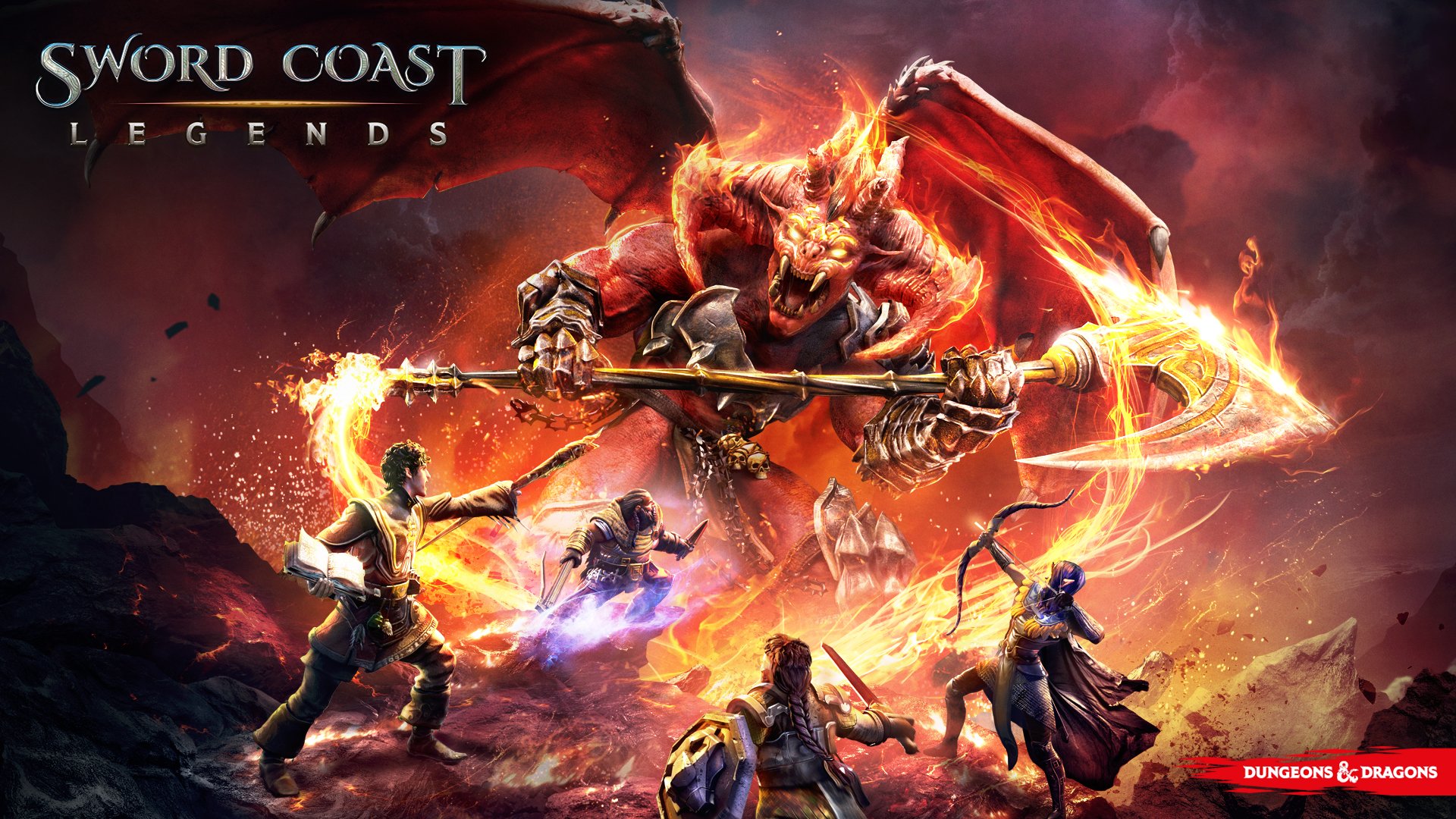 sword-coast-legends #30