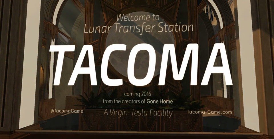 tacoma #1