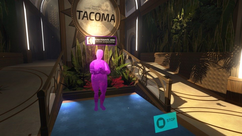 tacoma #5