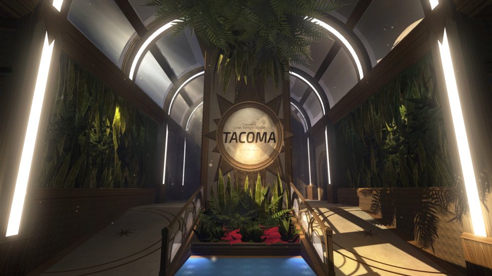 tacoma #13