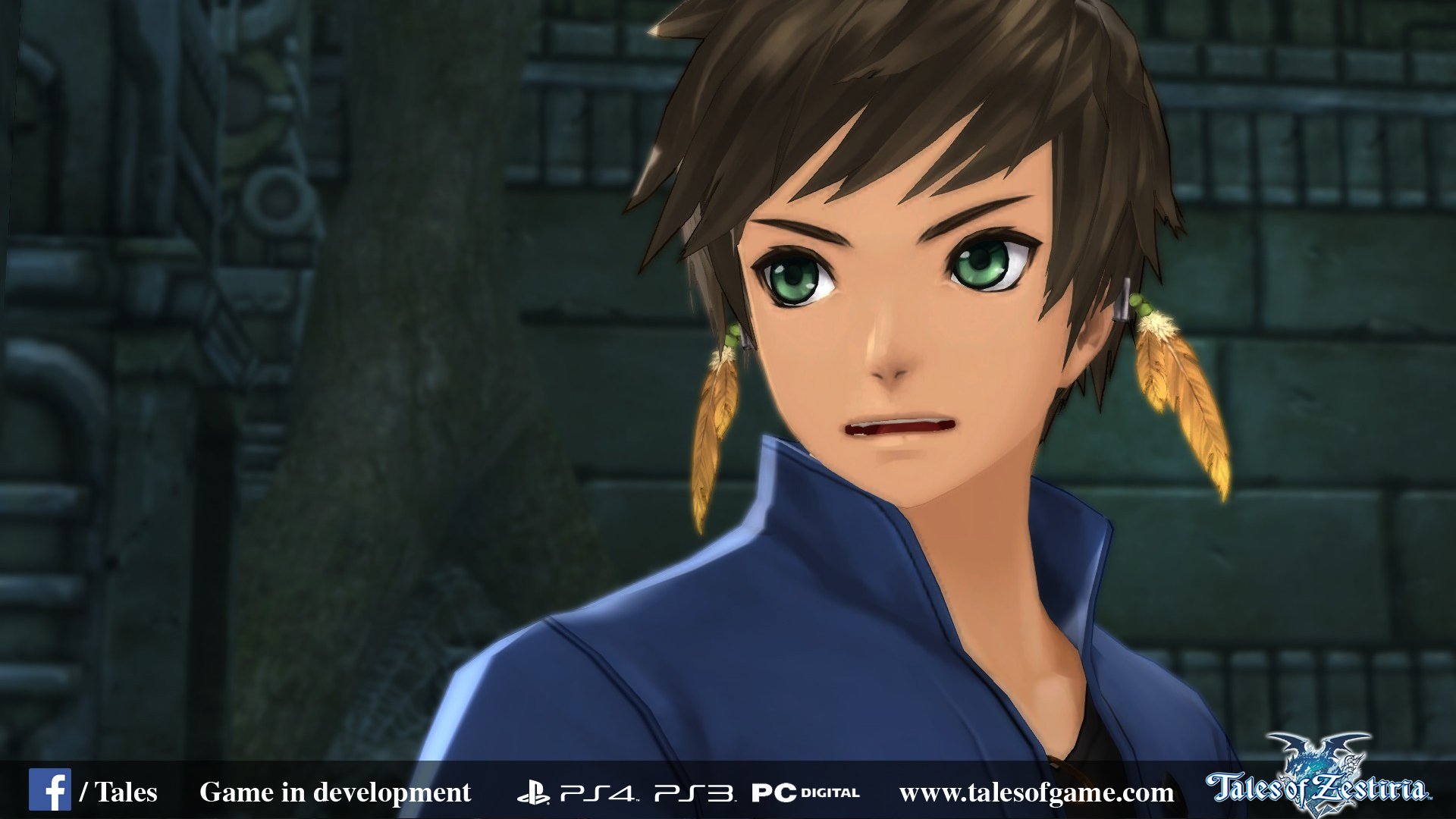 tales-of-zestiria #10