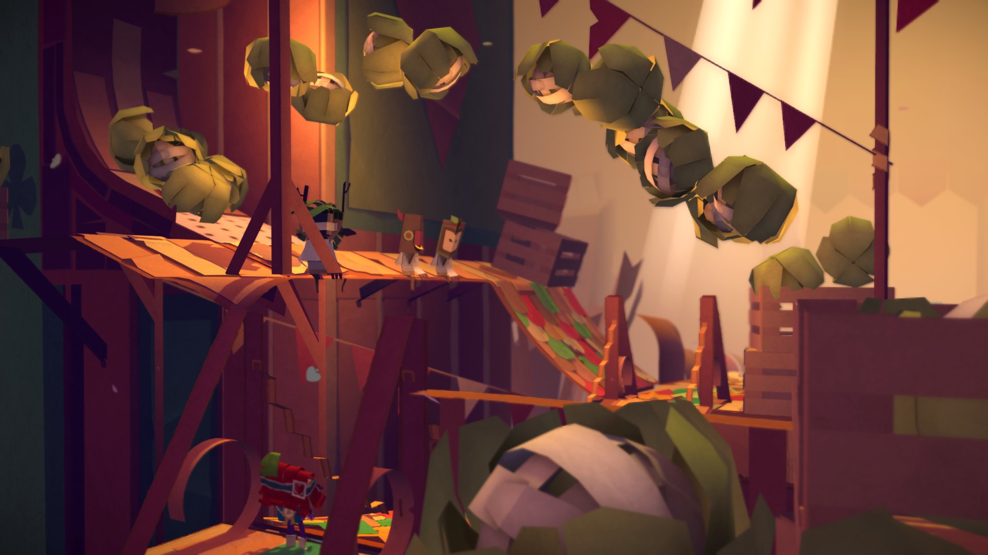 tearaway-unfolded #12