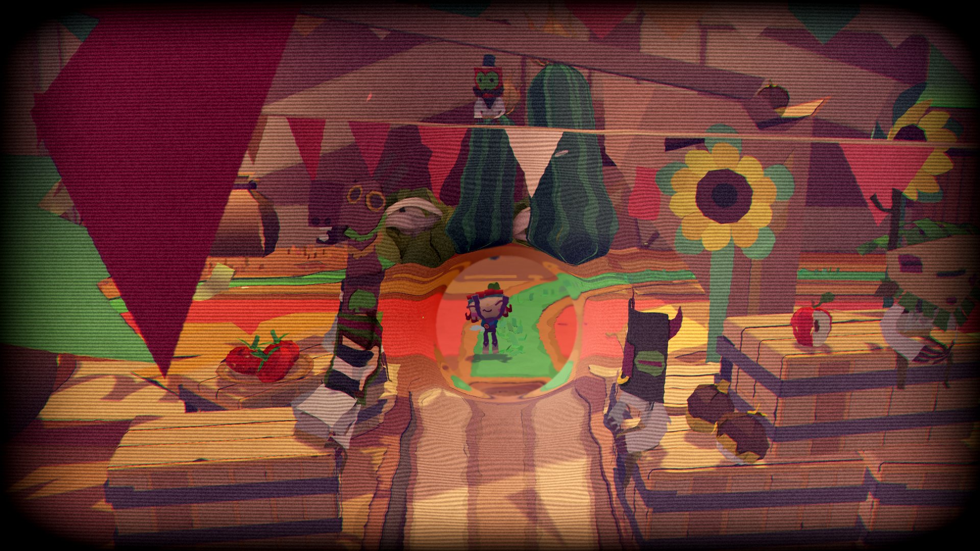 tearaway-unfolded #18