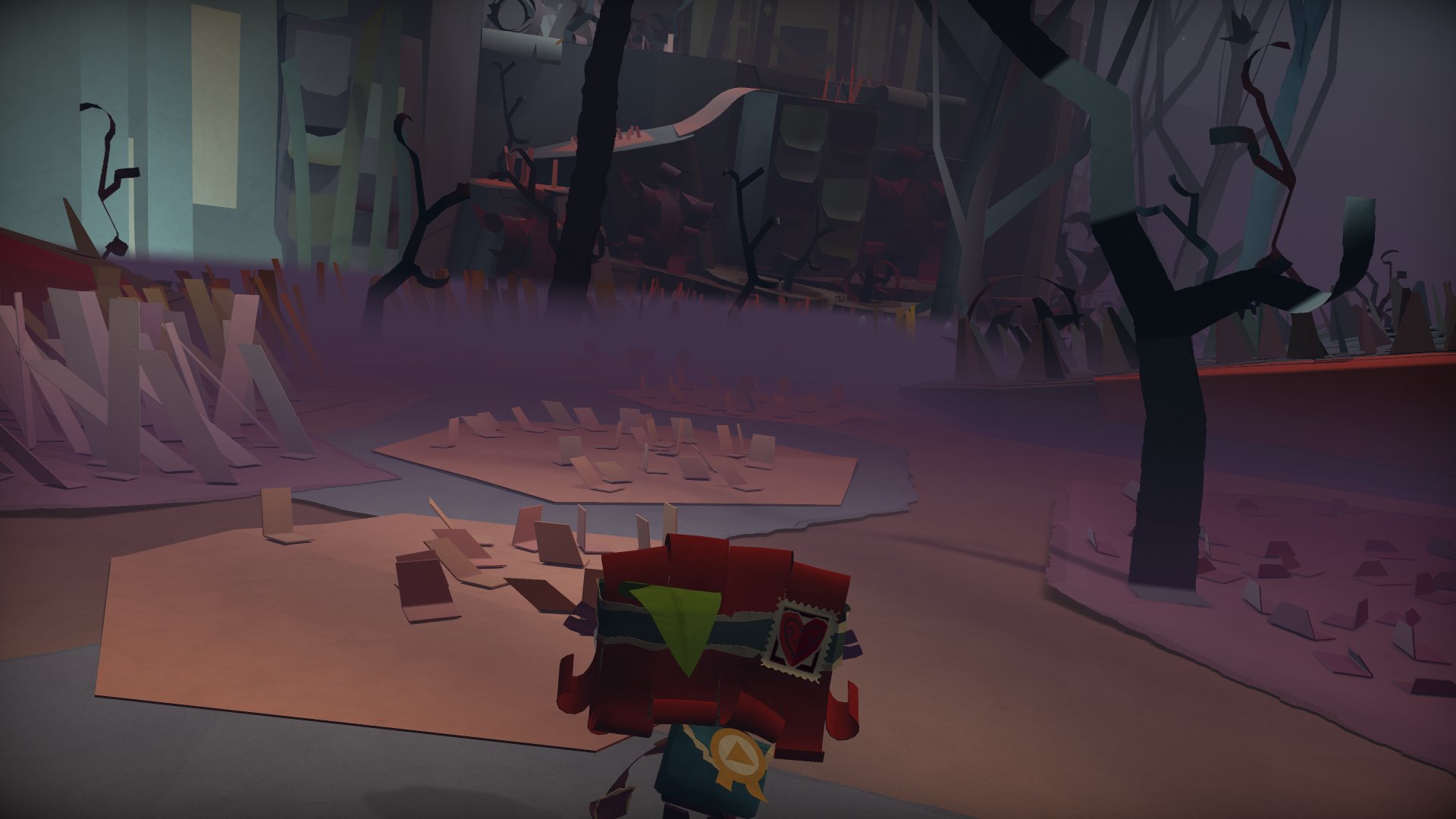 tearaway-unfolded #30