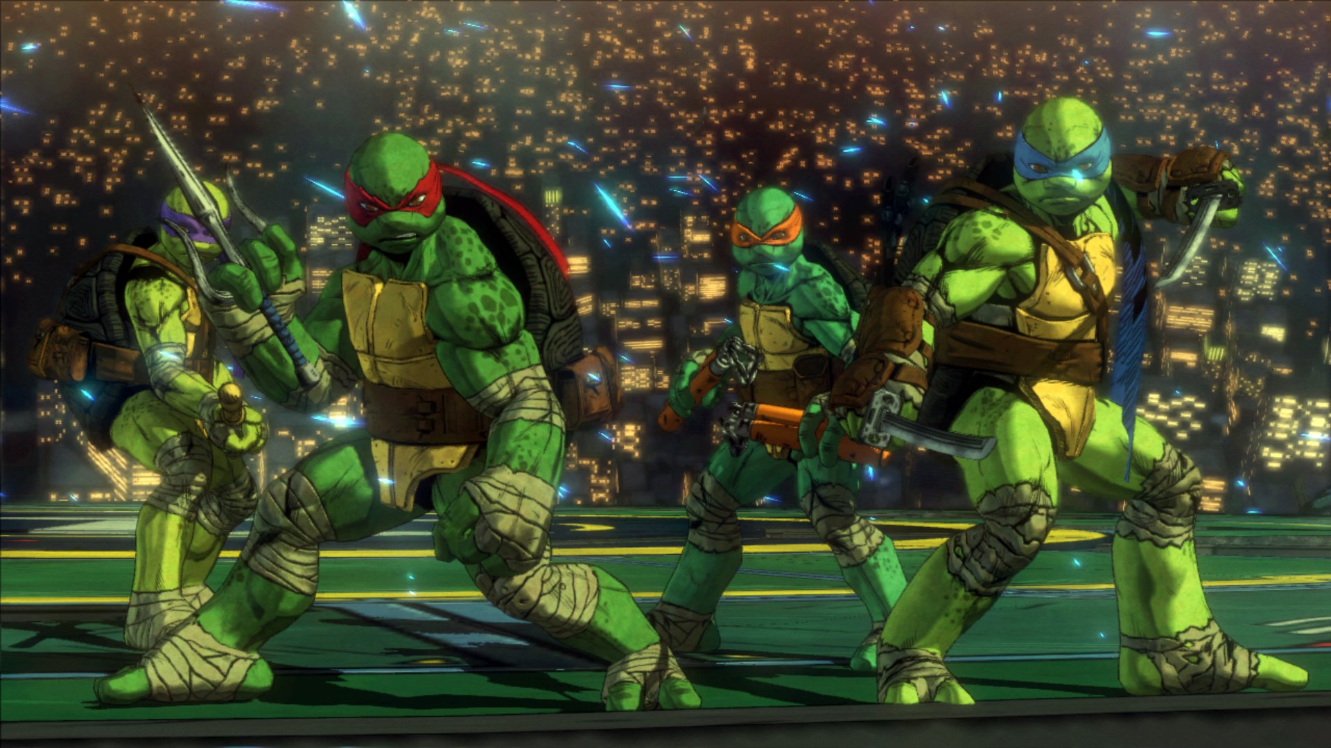 teenage-mutant-ninja-turtles-mutants-in-manhattan #13