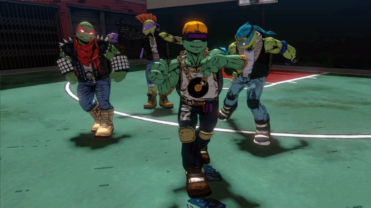 teenage-mutant-ninja-turtles-mutants-in-manhattan #18