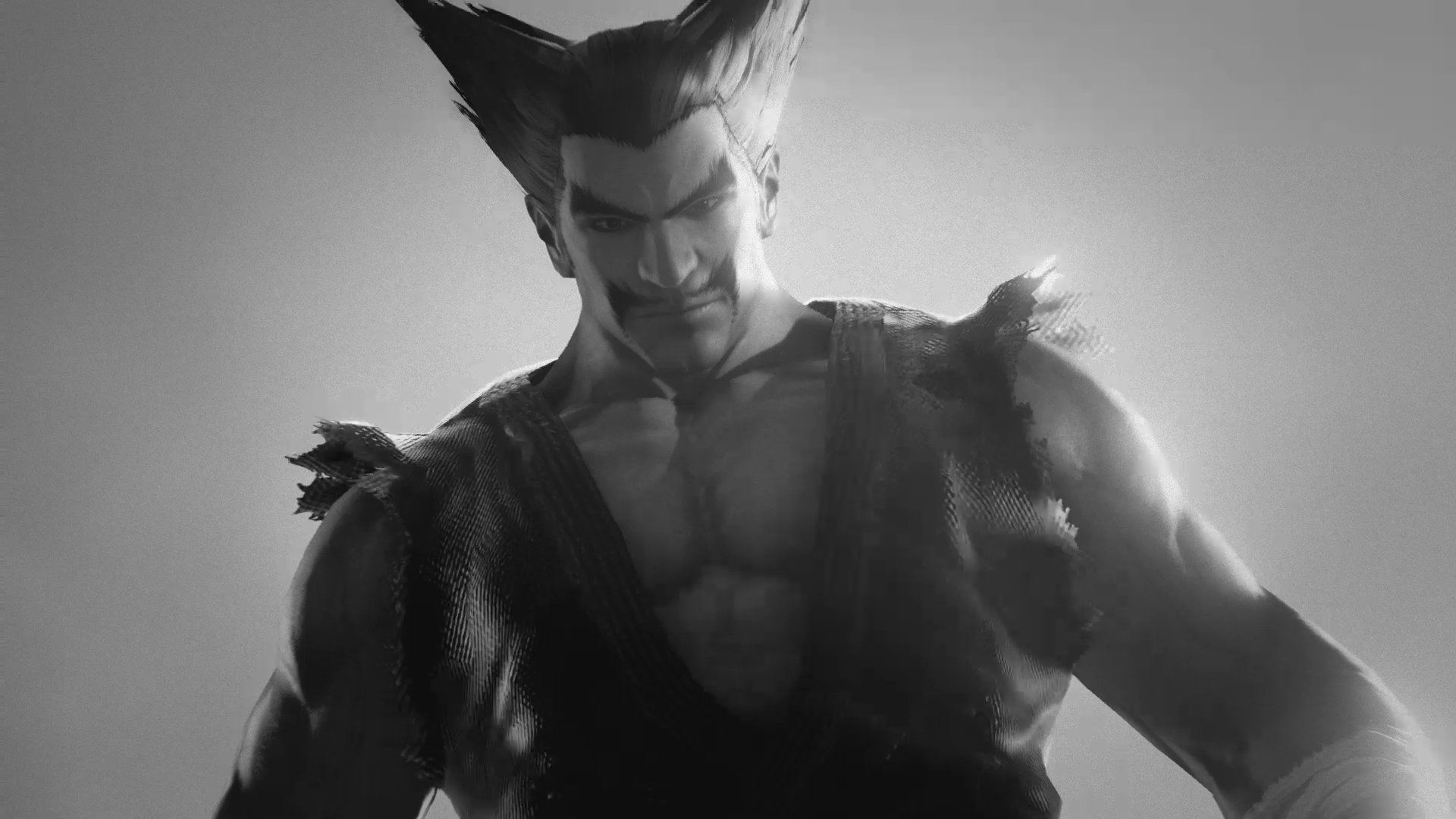 tekken-7 #94