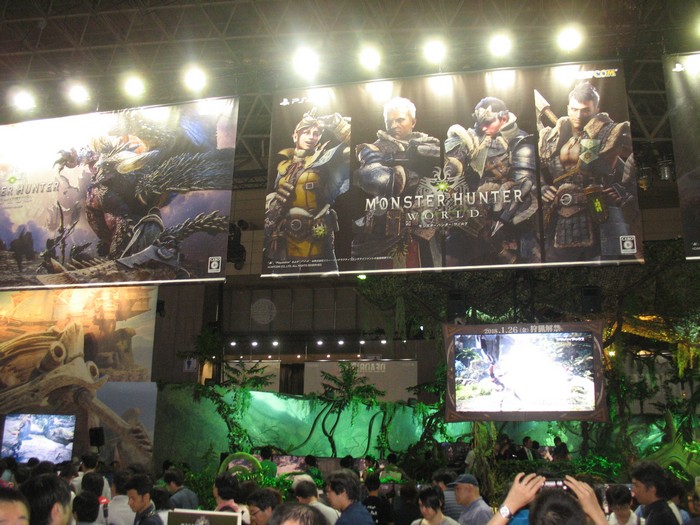 TGS Day 1 #12