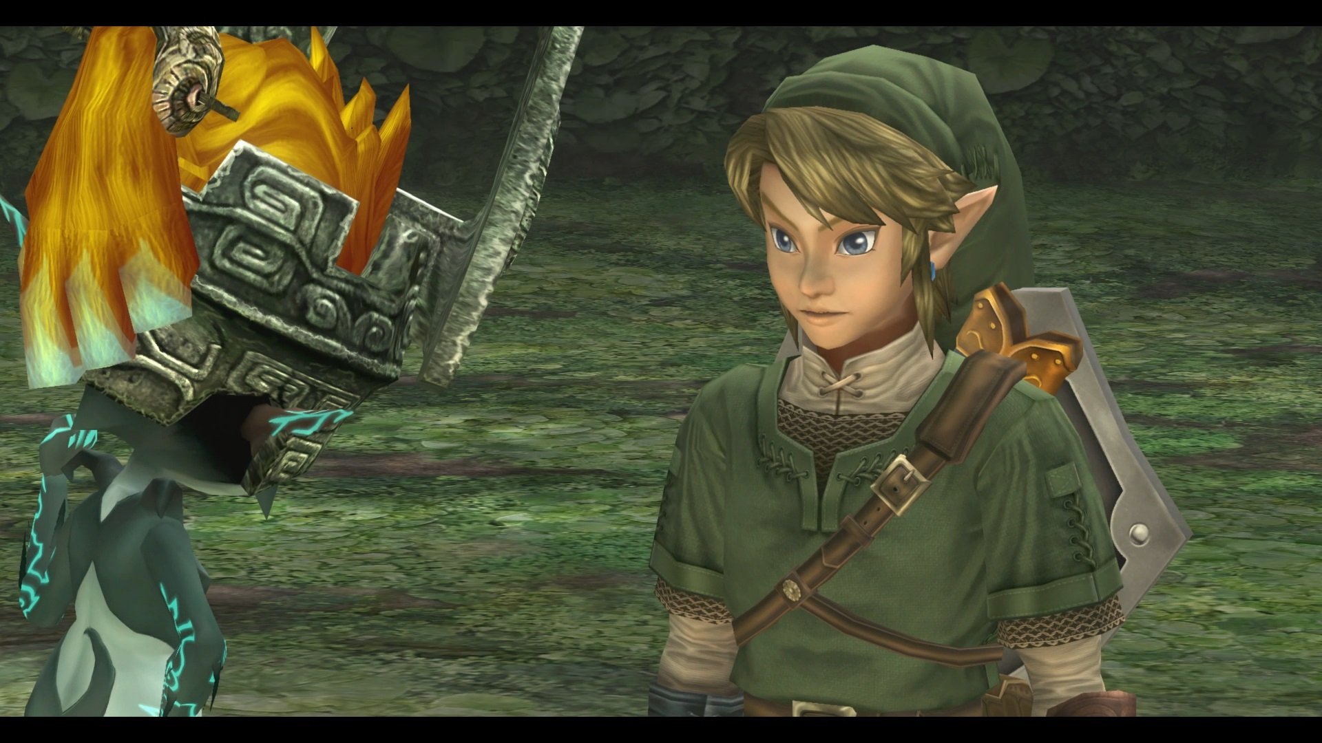 the-legend-of-zelda-twilight-princess-hd #8