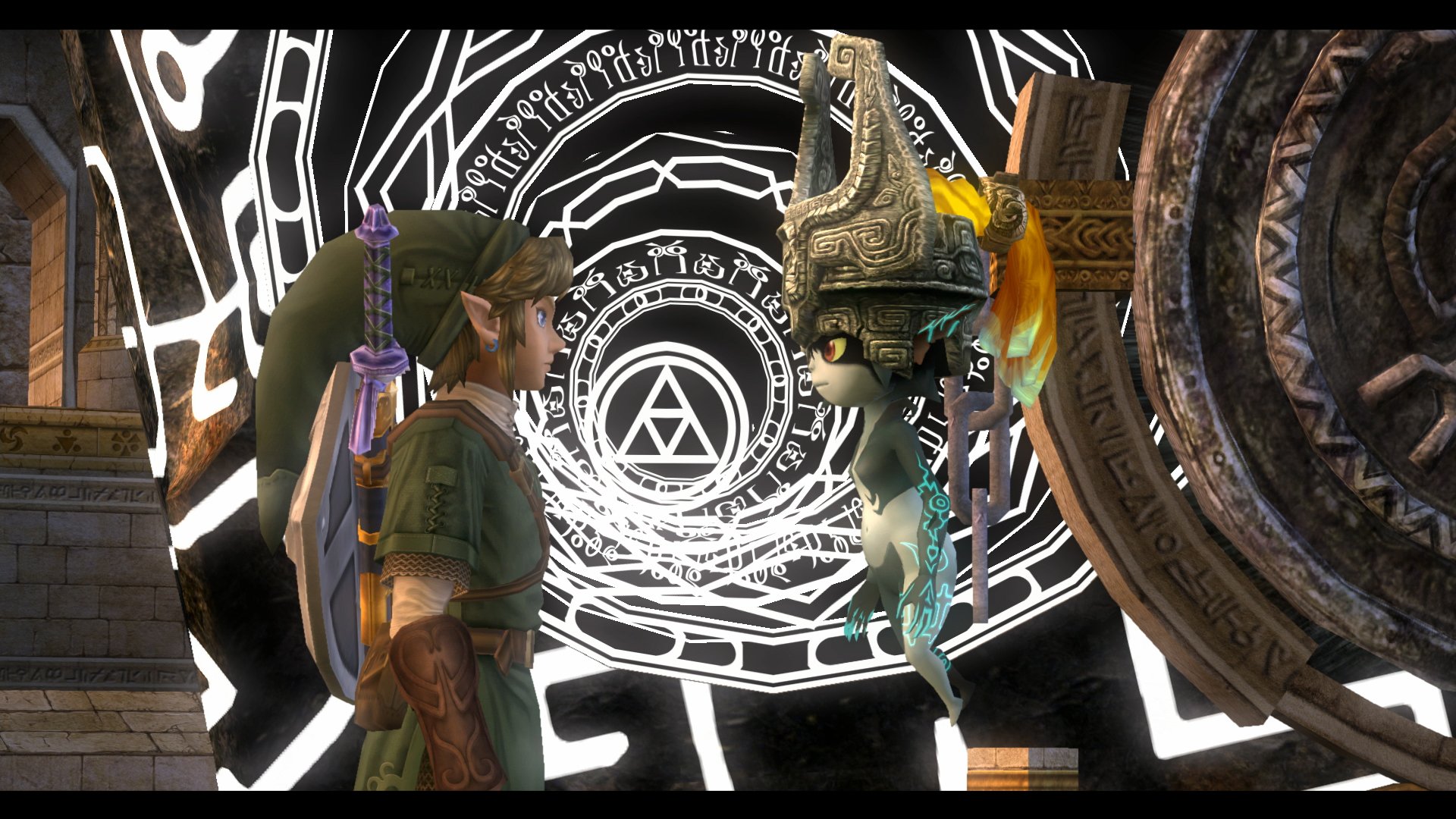 the-legend-of-zelda-twilight-princess-hd #11