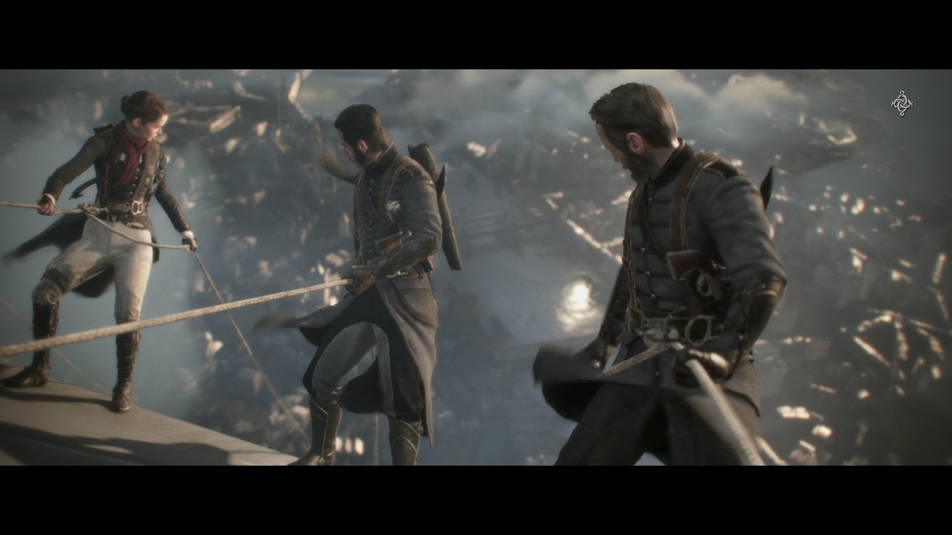 the-order-1886 #47