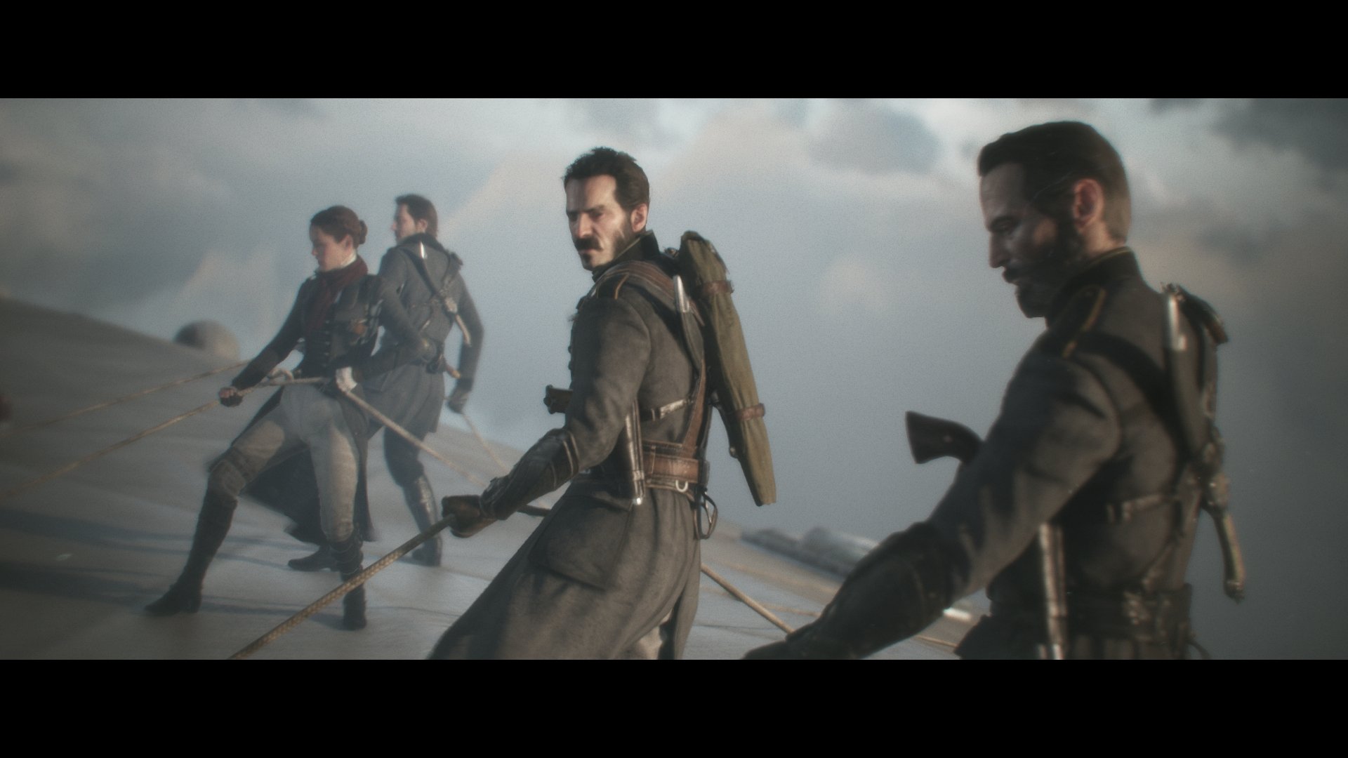 the-order-1886 #51