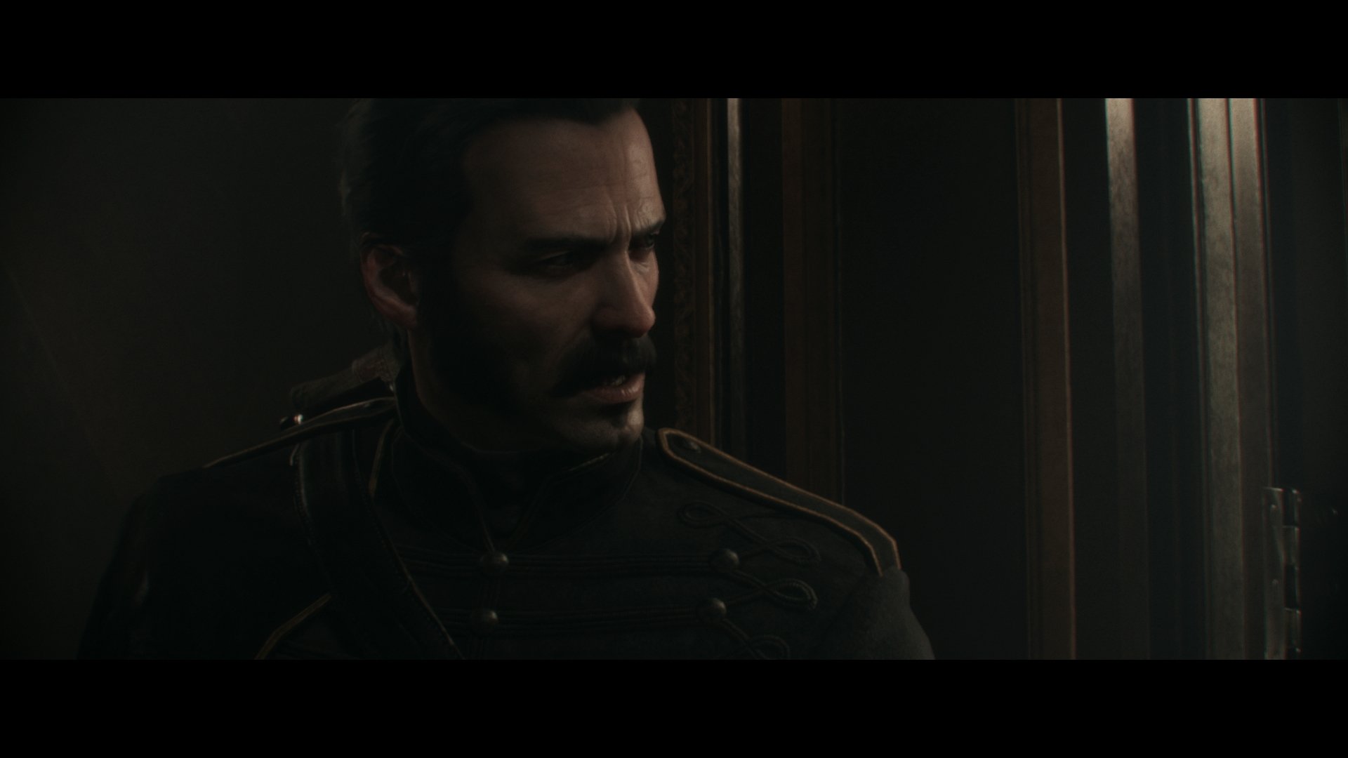 the-order-1886 #52