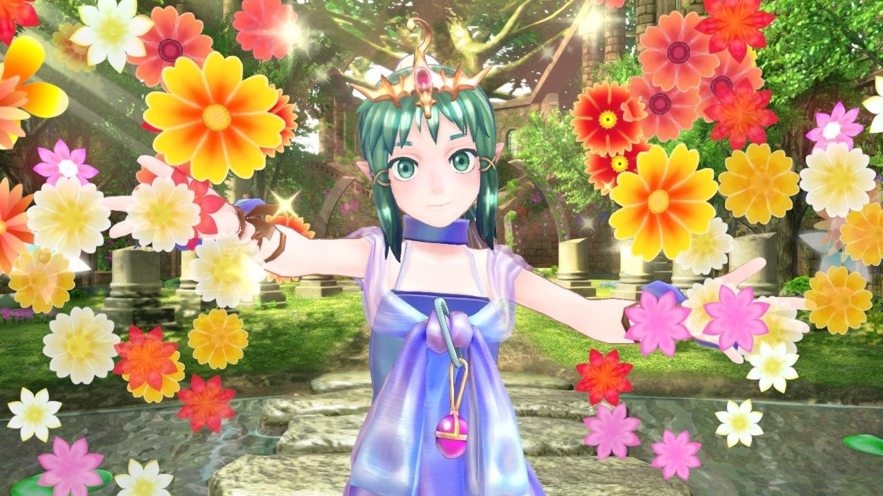 tokyo-mirage-sessions-fe #5