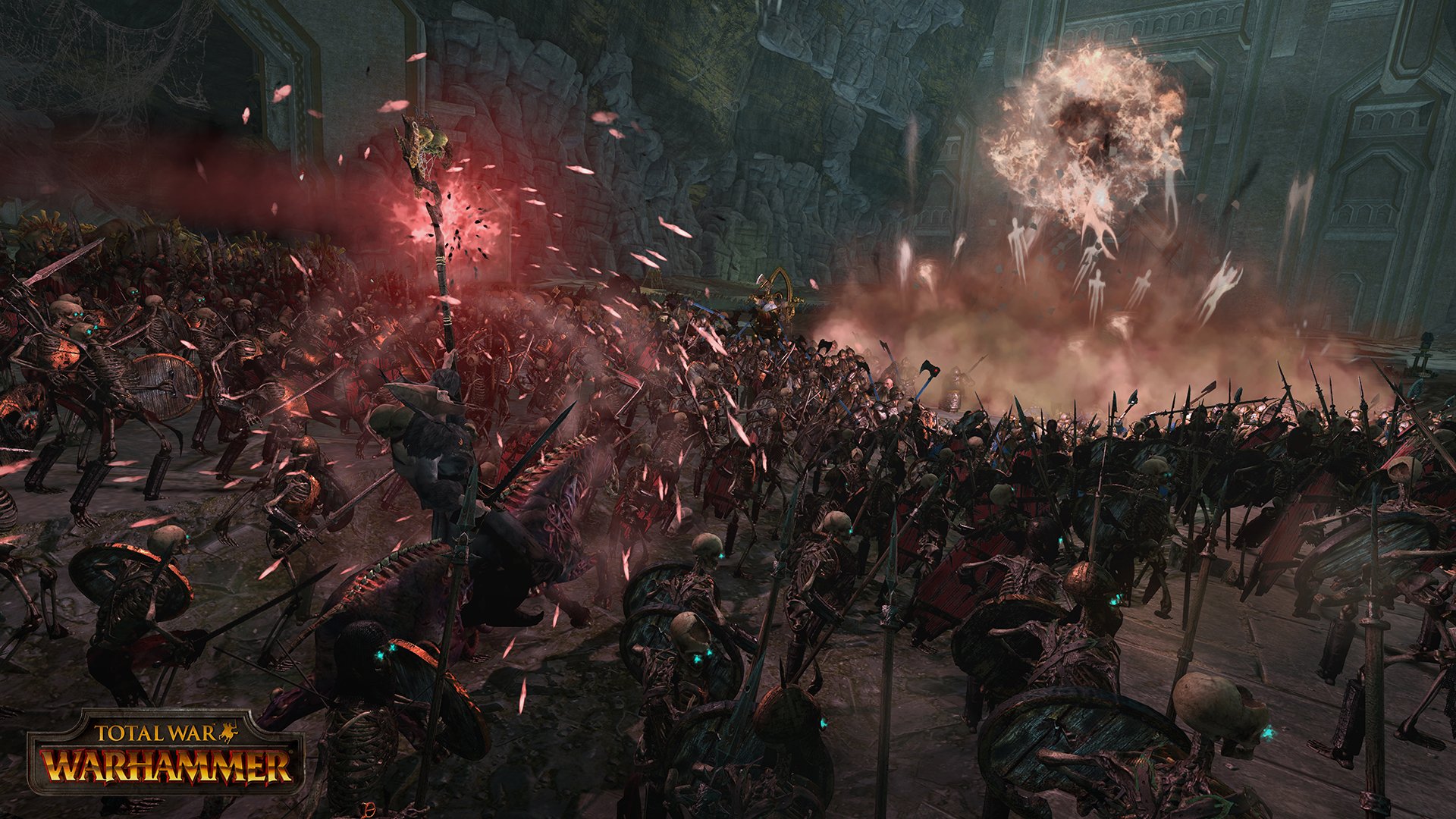 total-war-warhammer #30