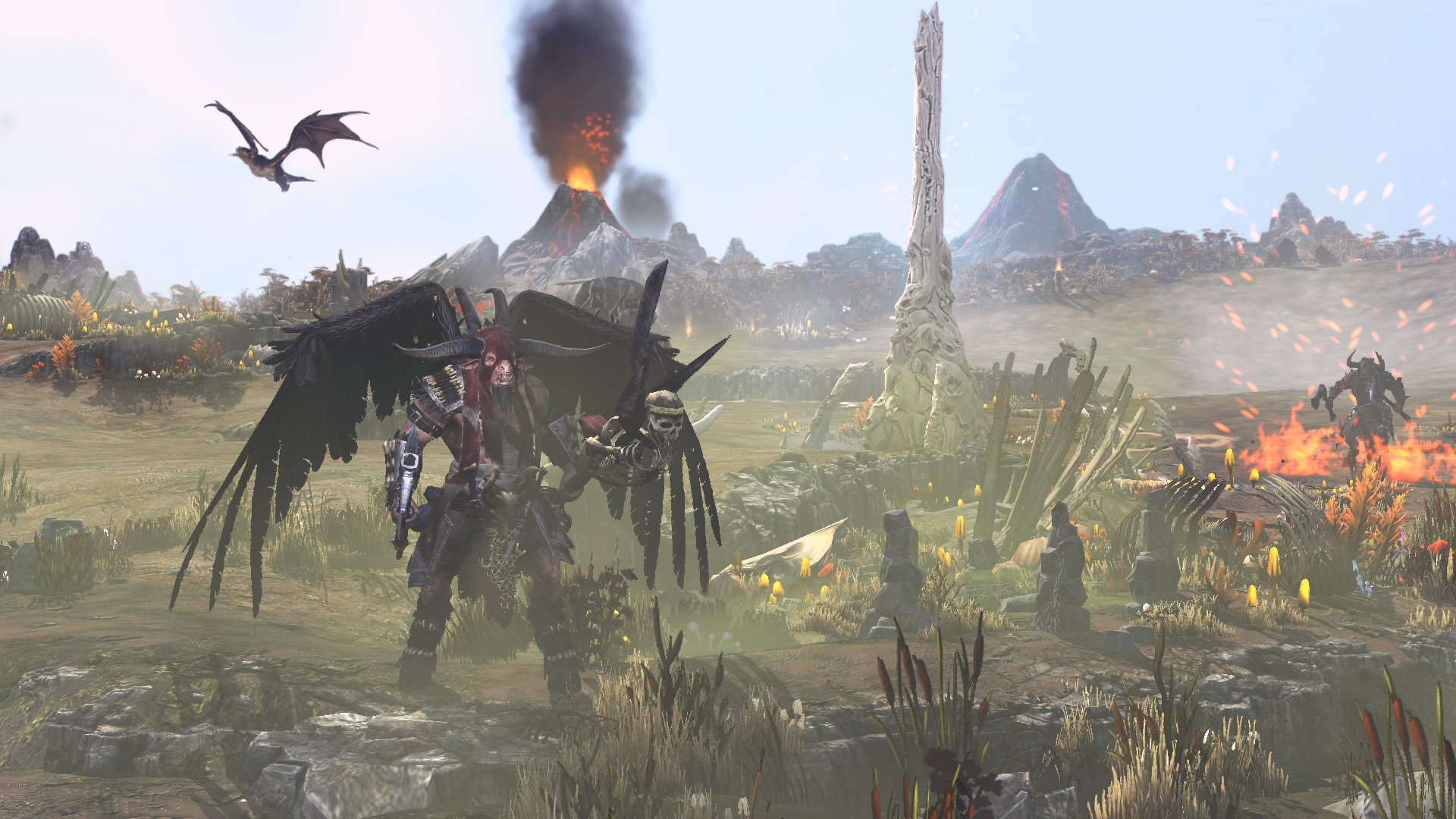 total-war-warhammer #35