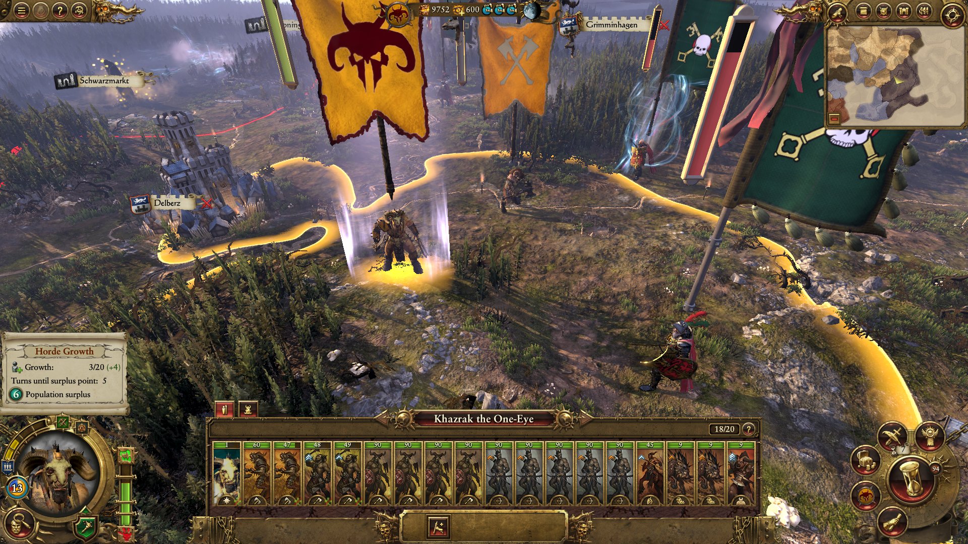 total-war-warhammer #36