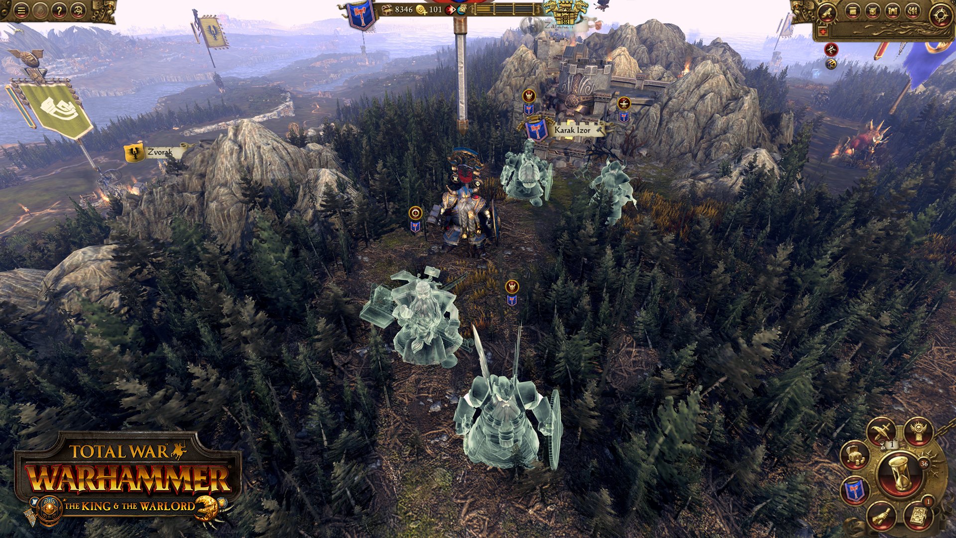 total-war-warhammer #38