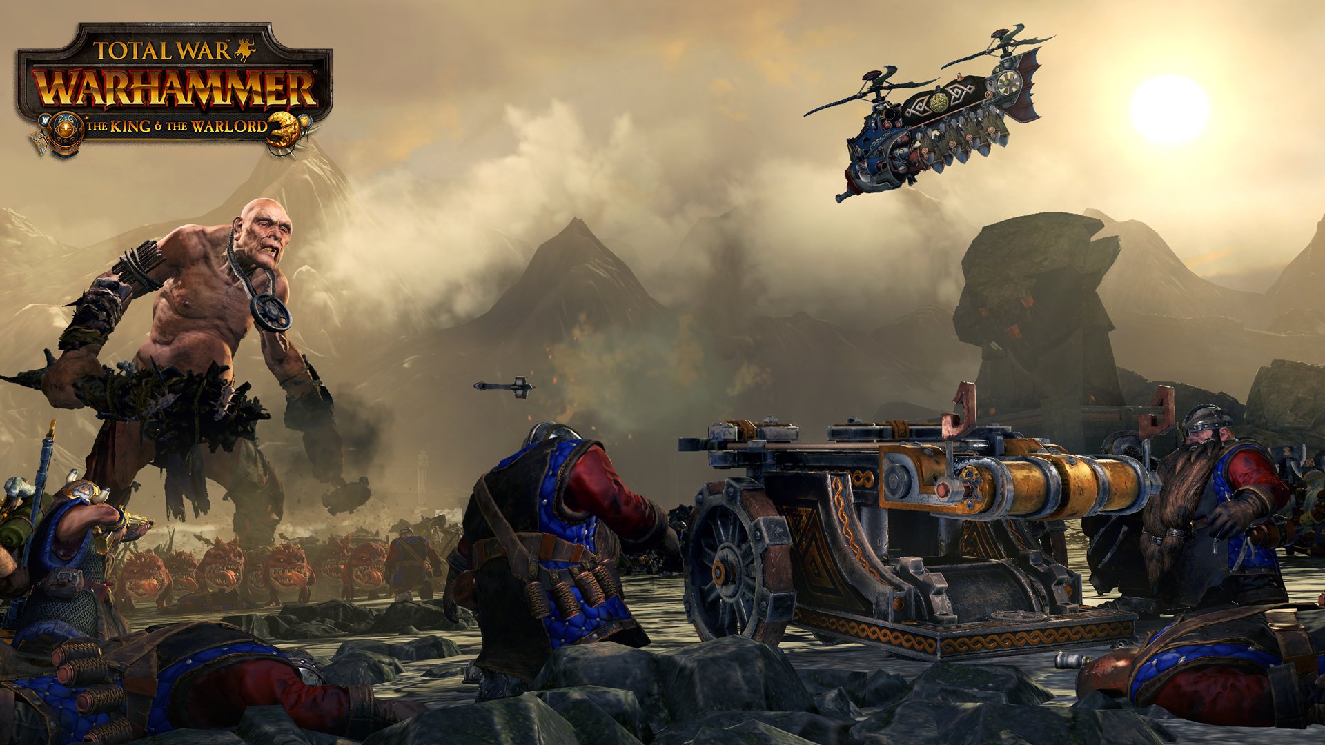 total-war-warhammer #39