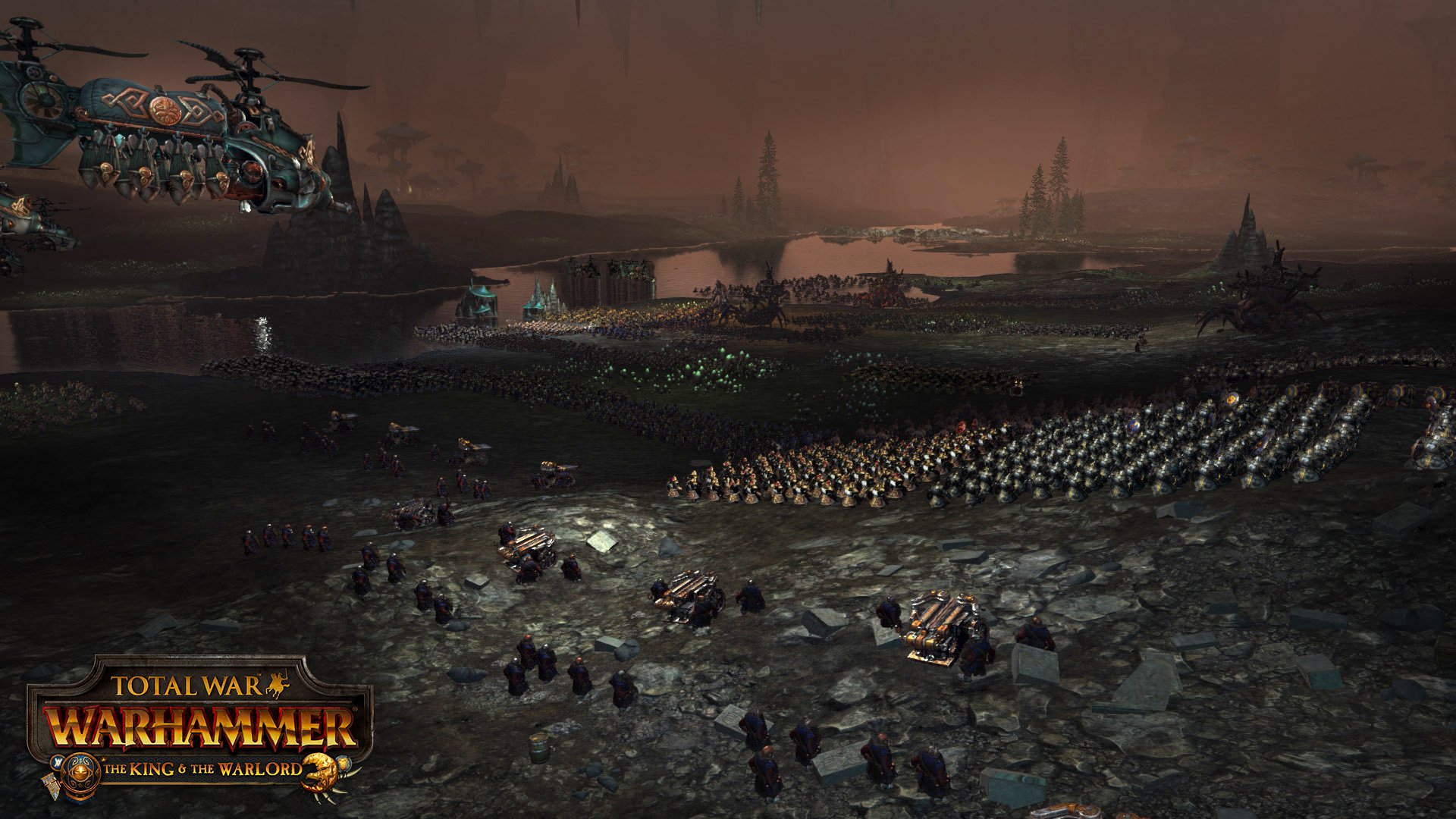 total-war-warhammer #41