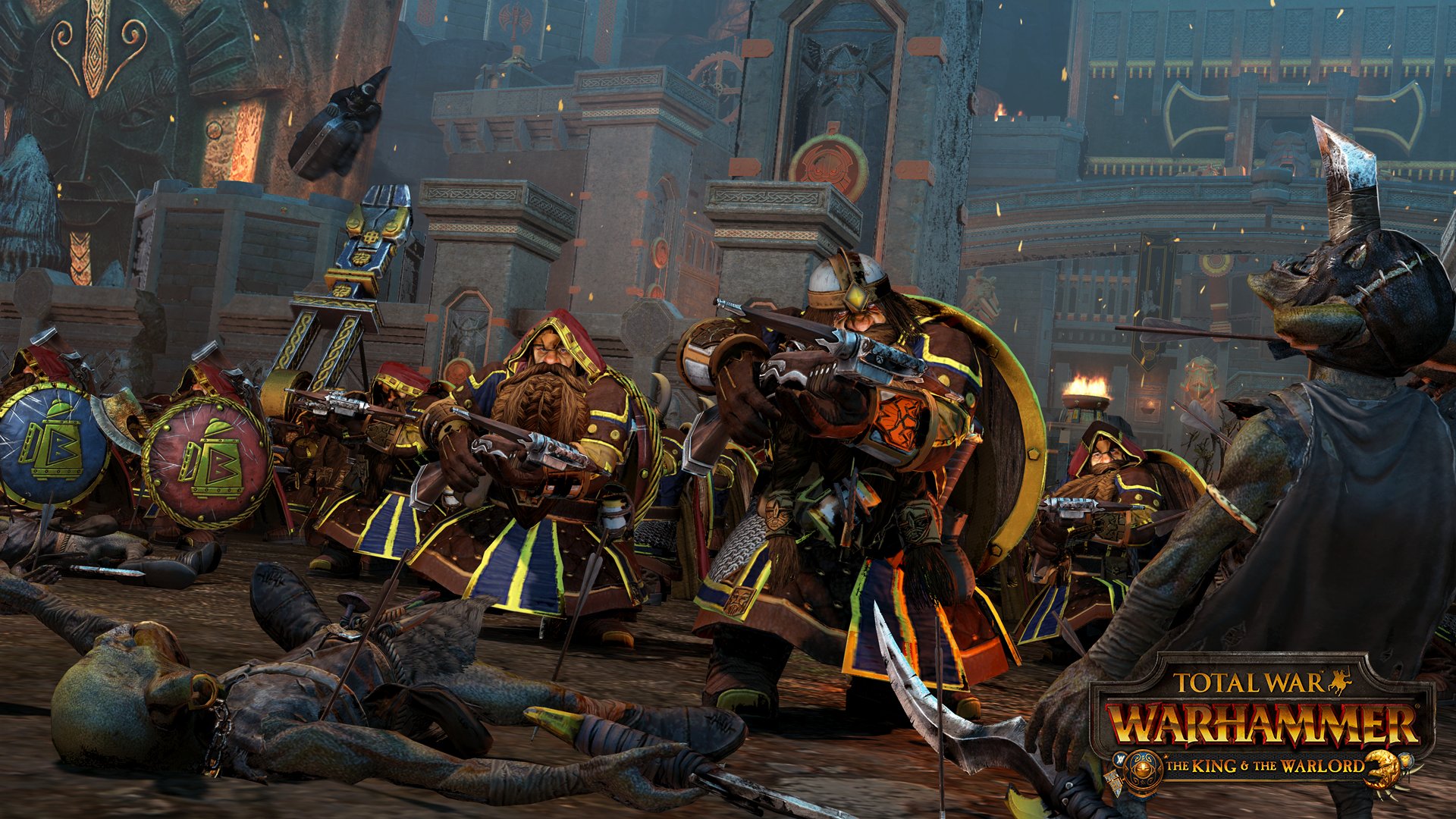 total-war-warhammer #42