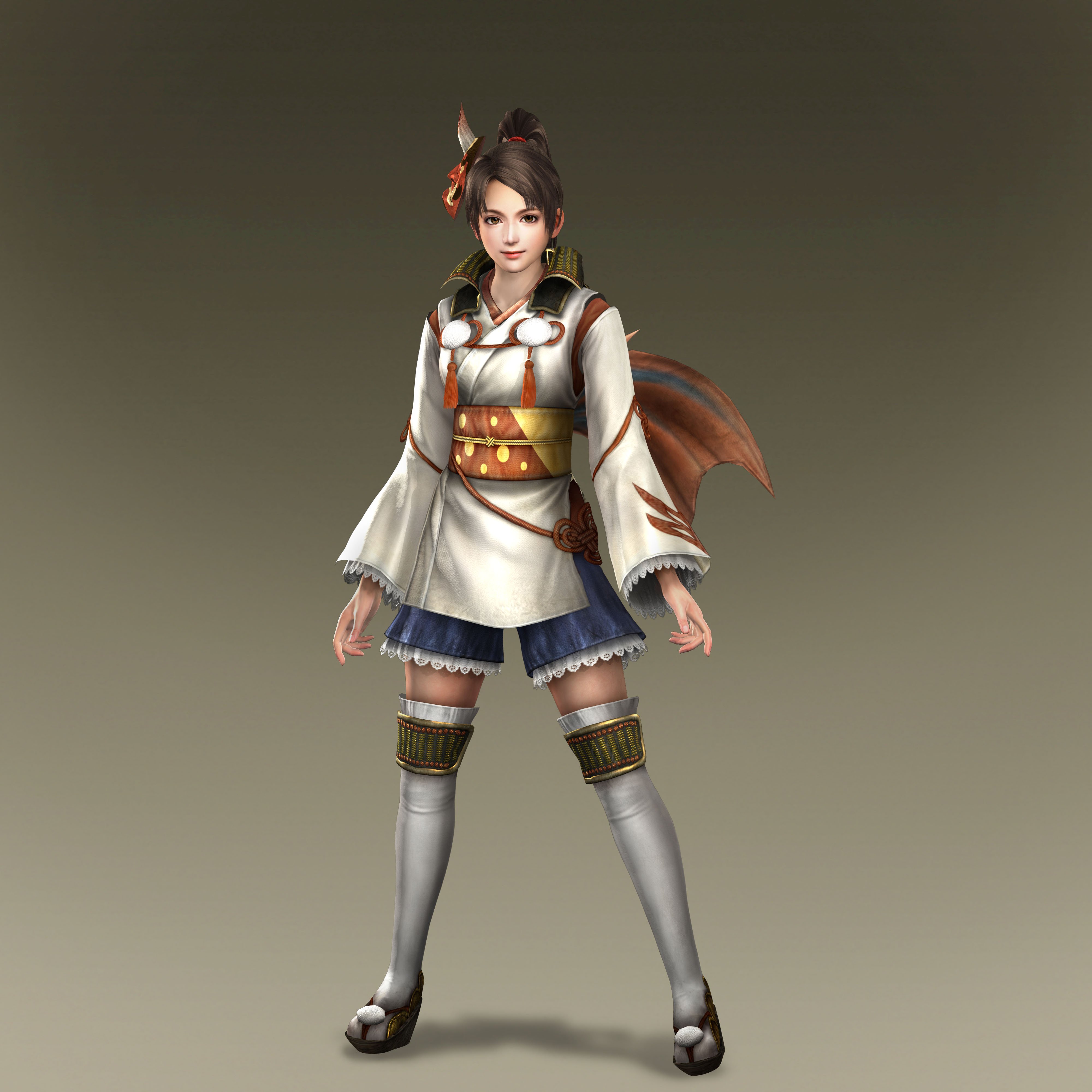 toukiden-kiwami #31