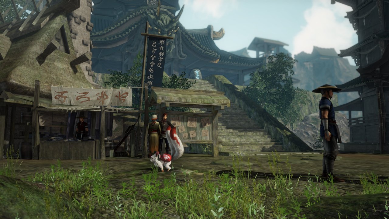 toukiden-kiwami #75