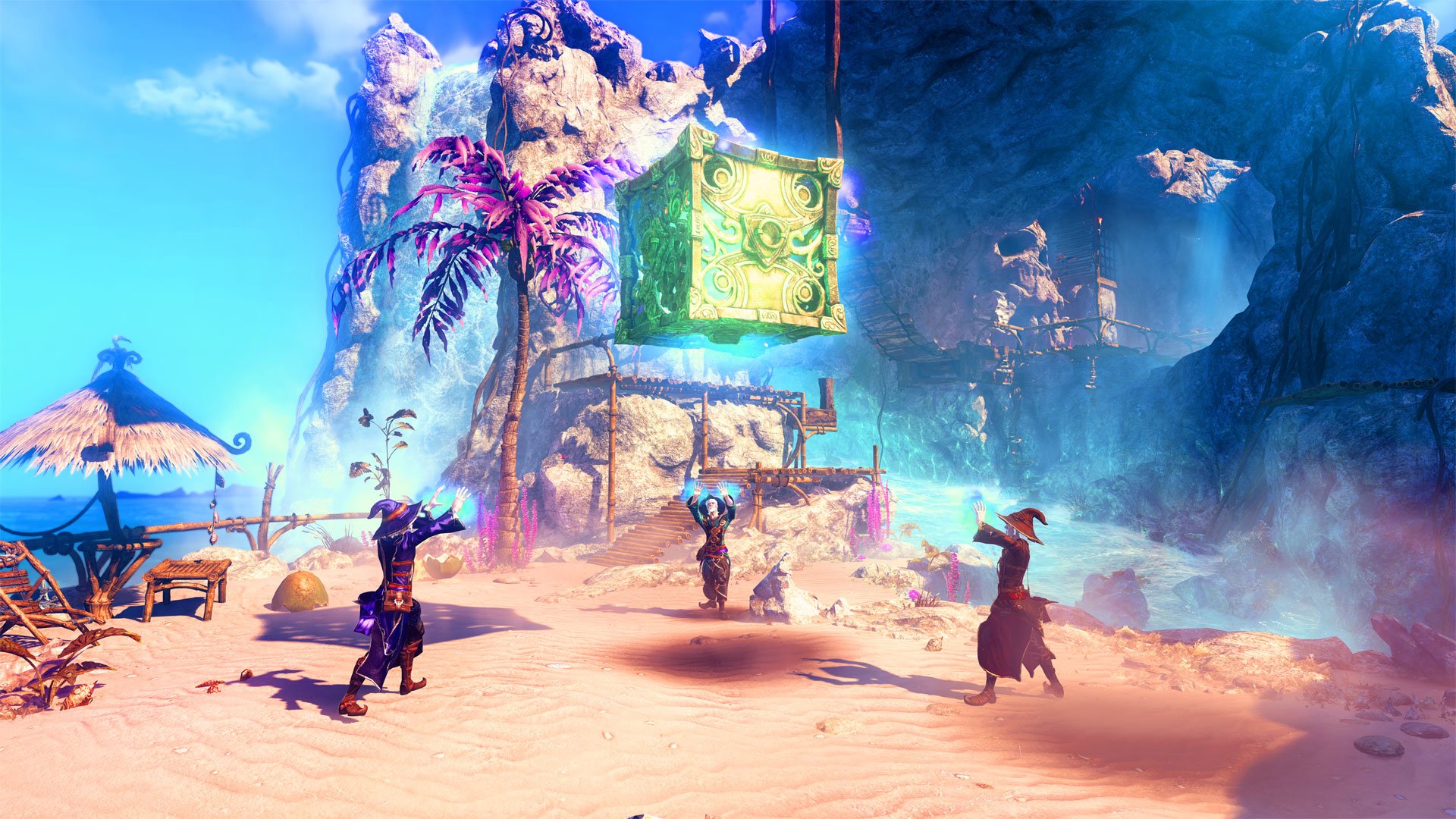 trine-3-the-artifacts-of-power #34