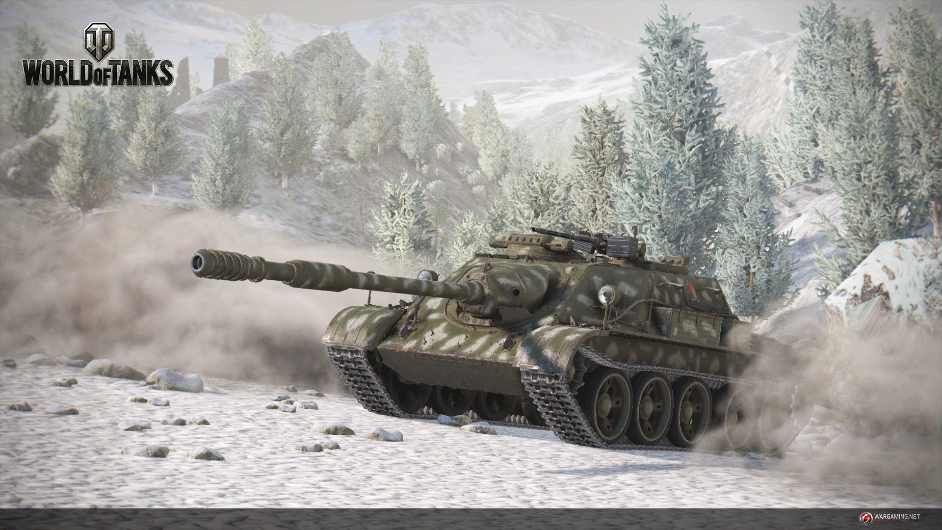 world-of-tanks-ps4 #7