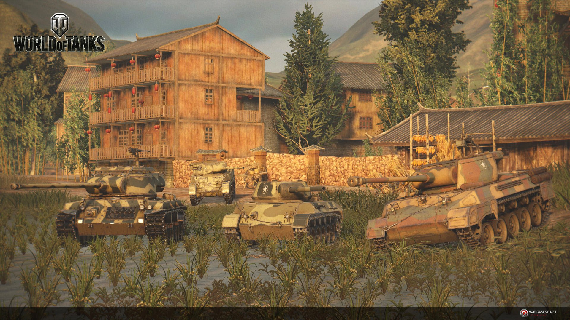 world-of-tanks-ps4 #10