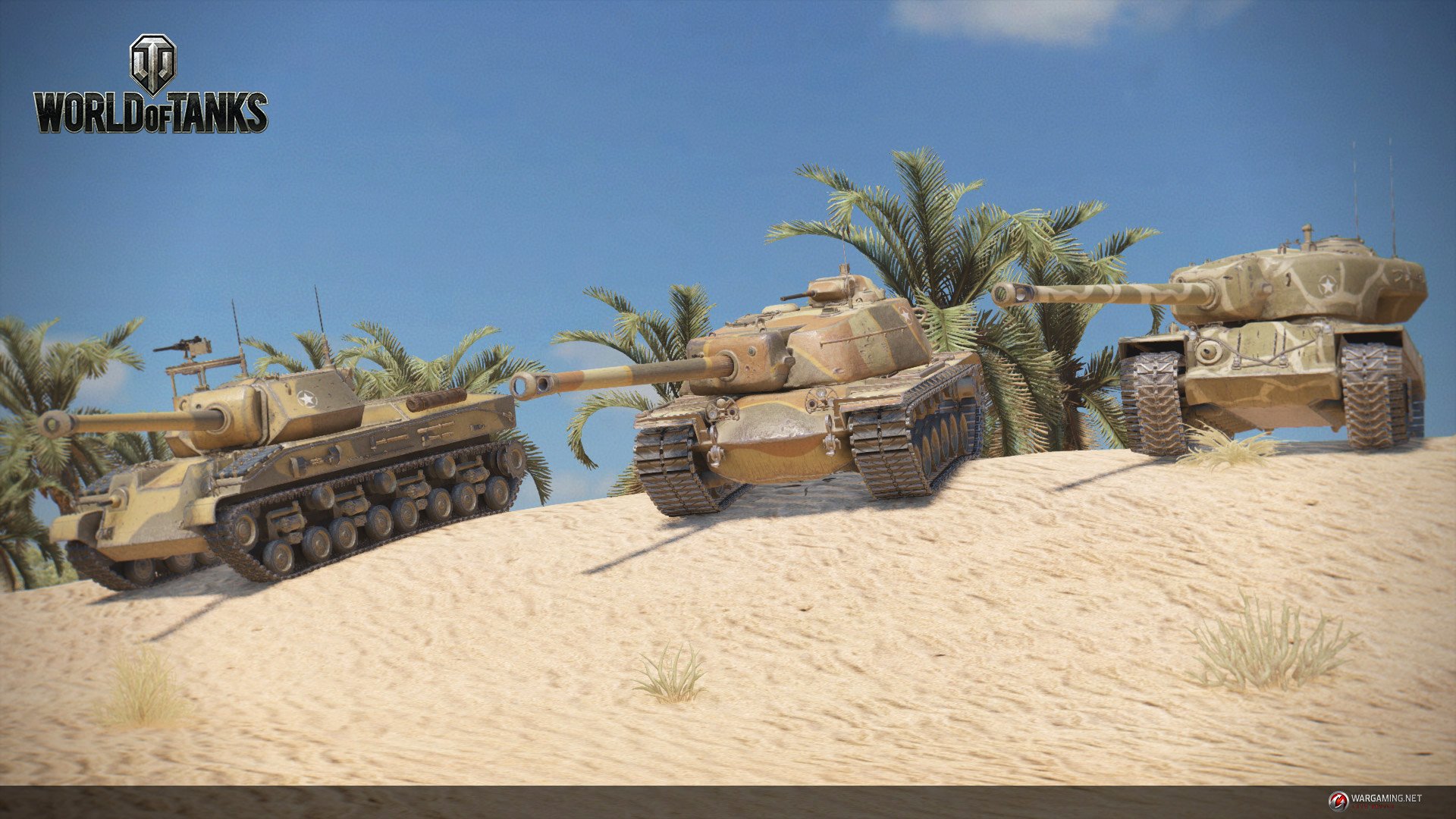 world-of-tanks-ps4 #11