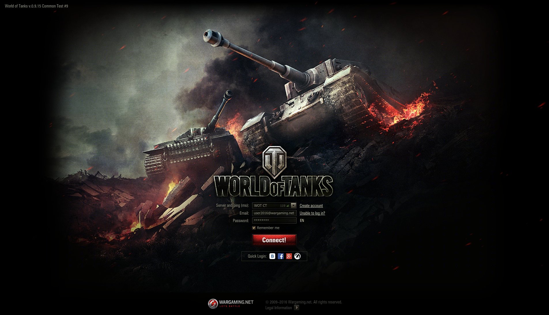 world-of-tanks-ps4 #17