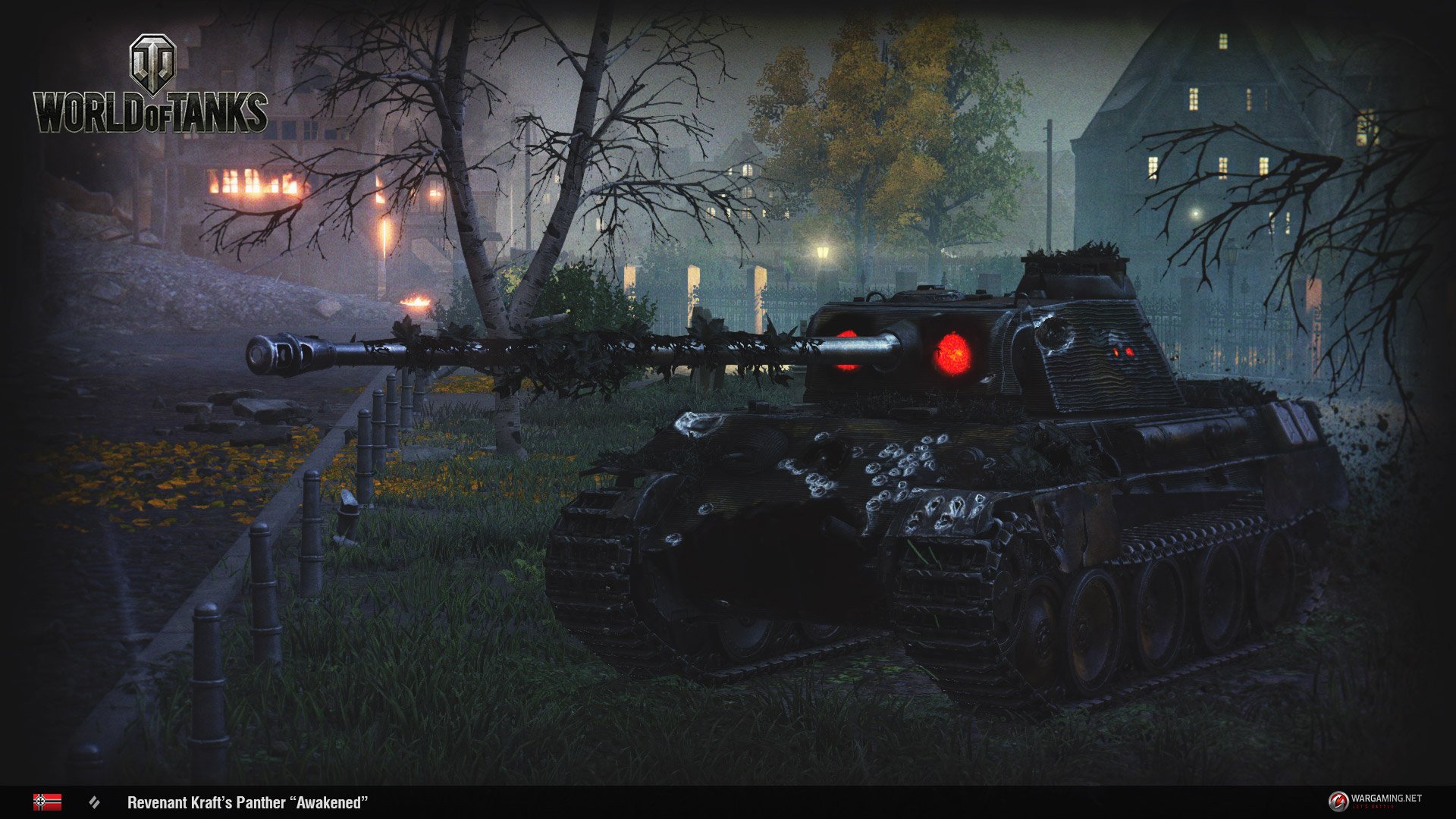 world-of-tanks-ps4 #43