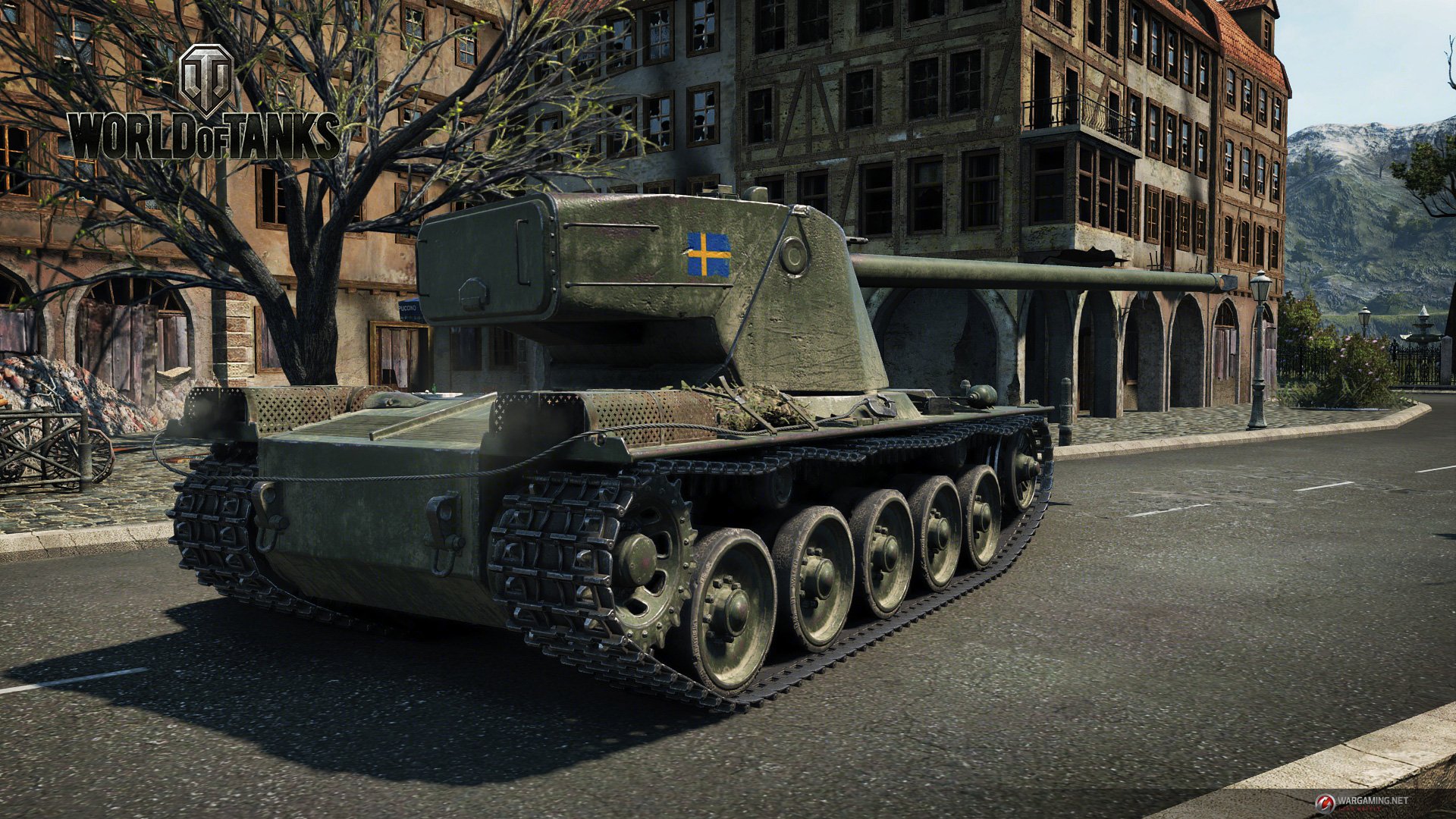 world-of-tanks-ps4 #47