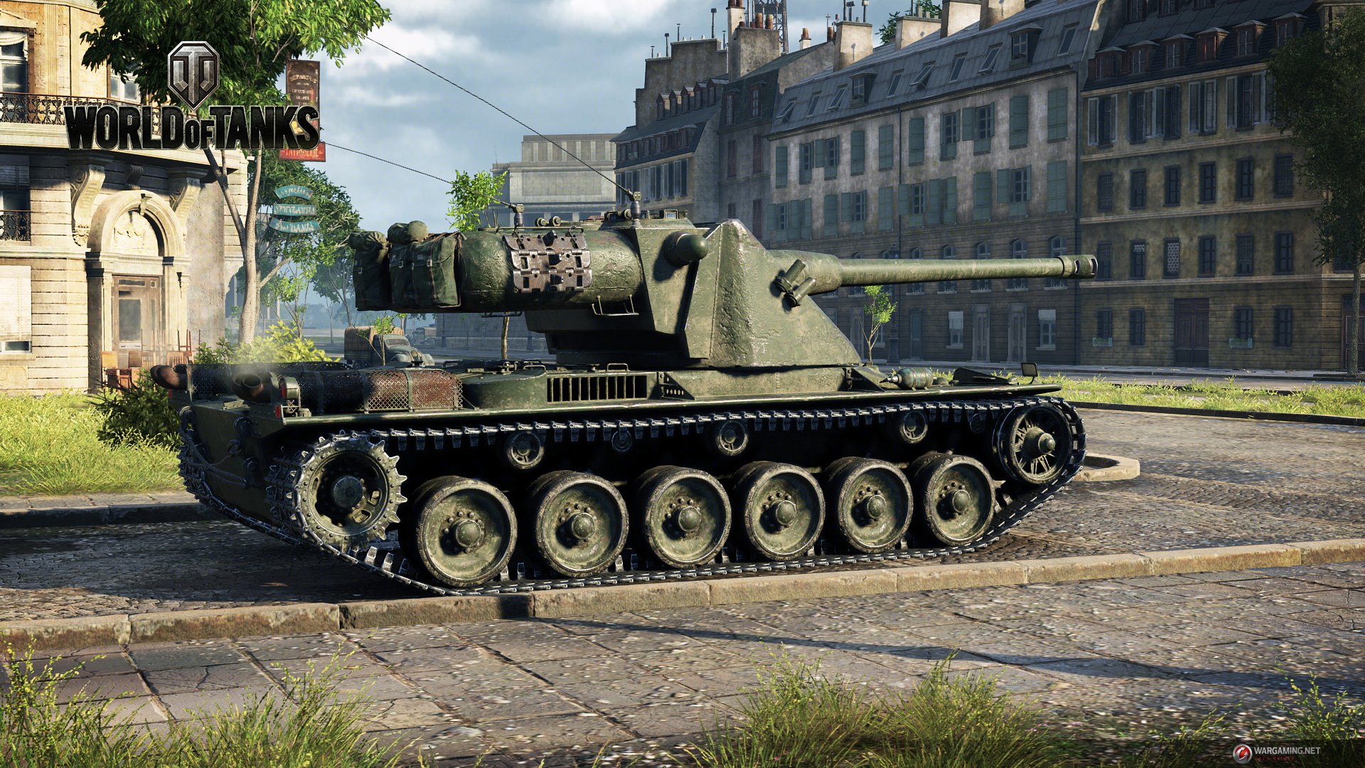 world-of-tanks-ps4 #54