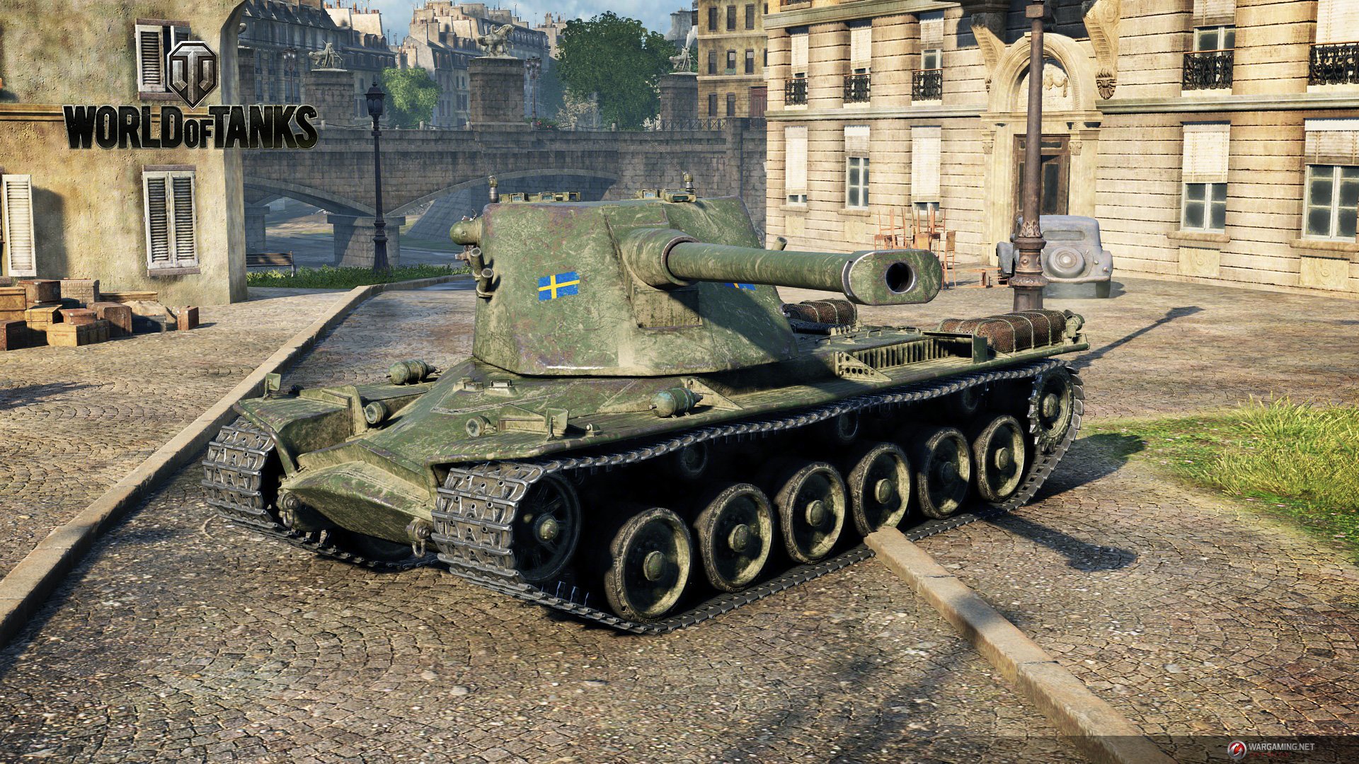 world-of-tanks-ps4 #55