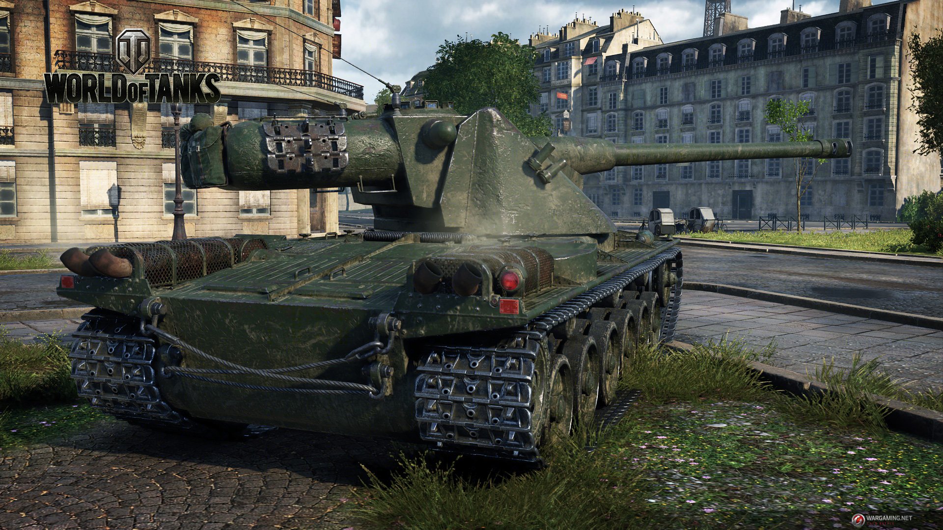 world-of-tanks-ps4 #56