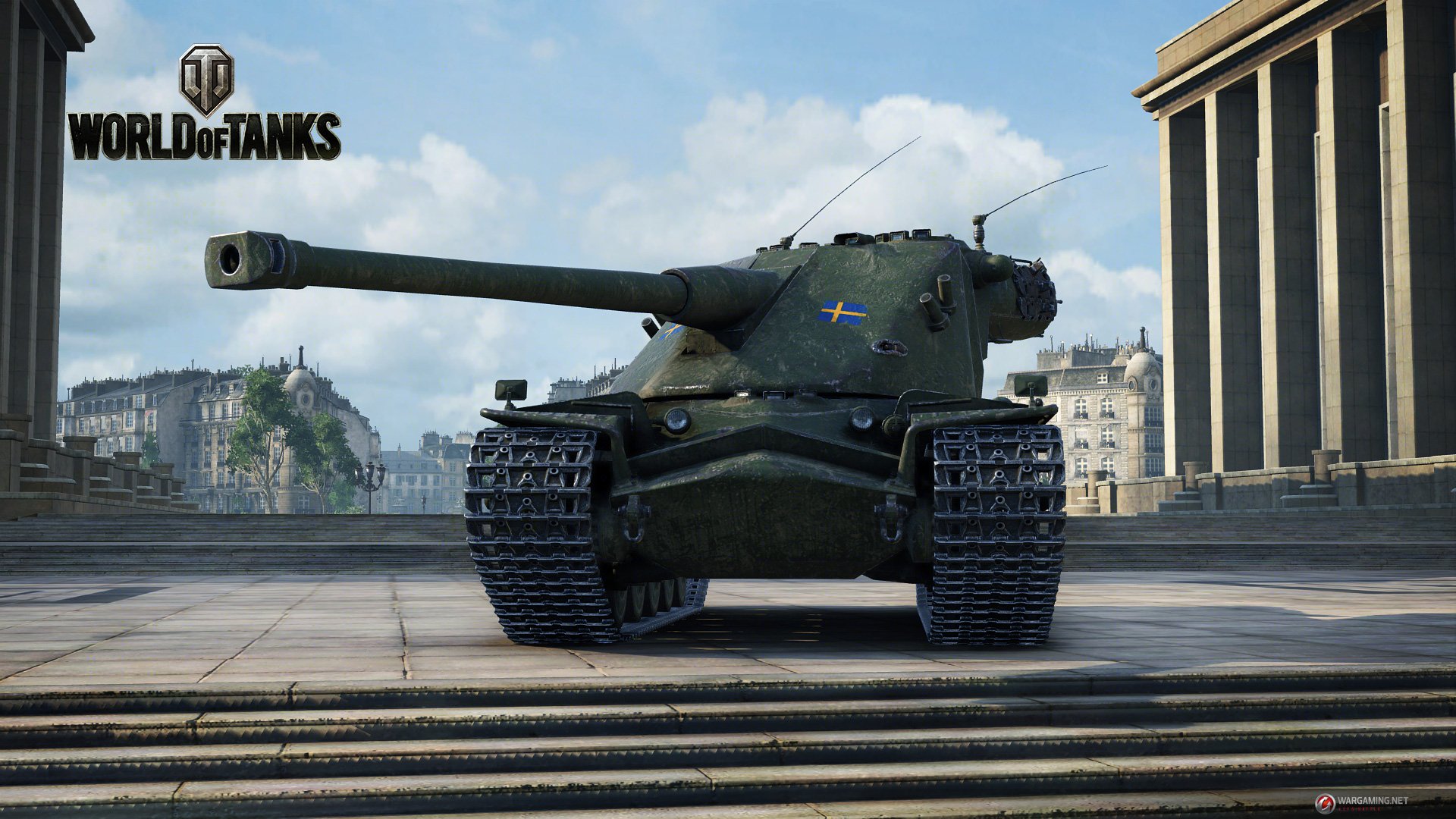 world-of-tanks-ps4 #57
