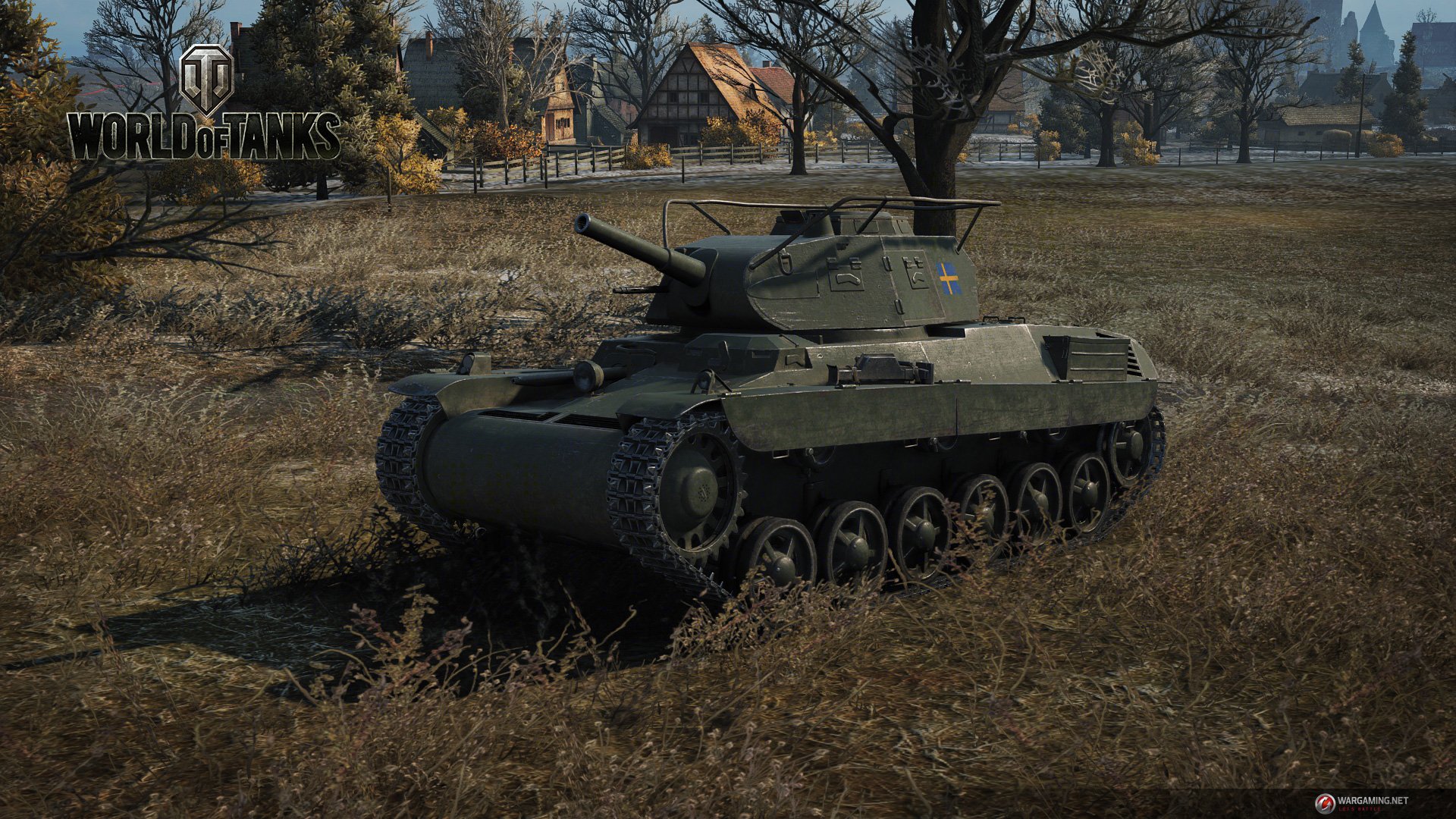world-of-tanks-ps4 #59