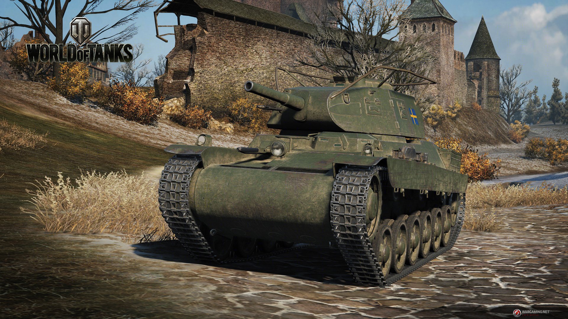 world-of-tanks-ps4 #61