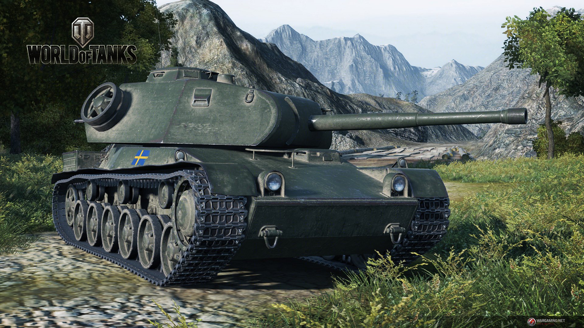 world-of-tanks-ps4 #62