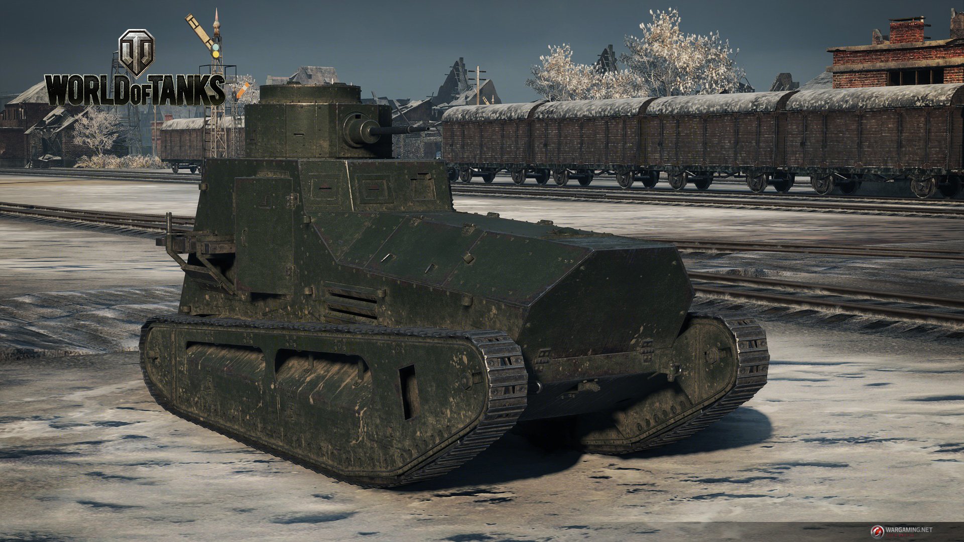 world-of-tanks-ps4 #77
