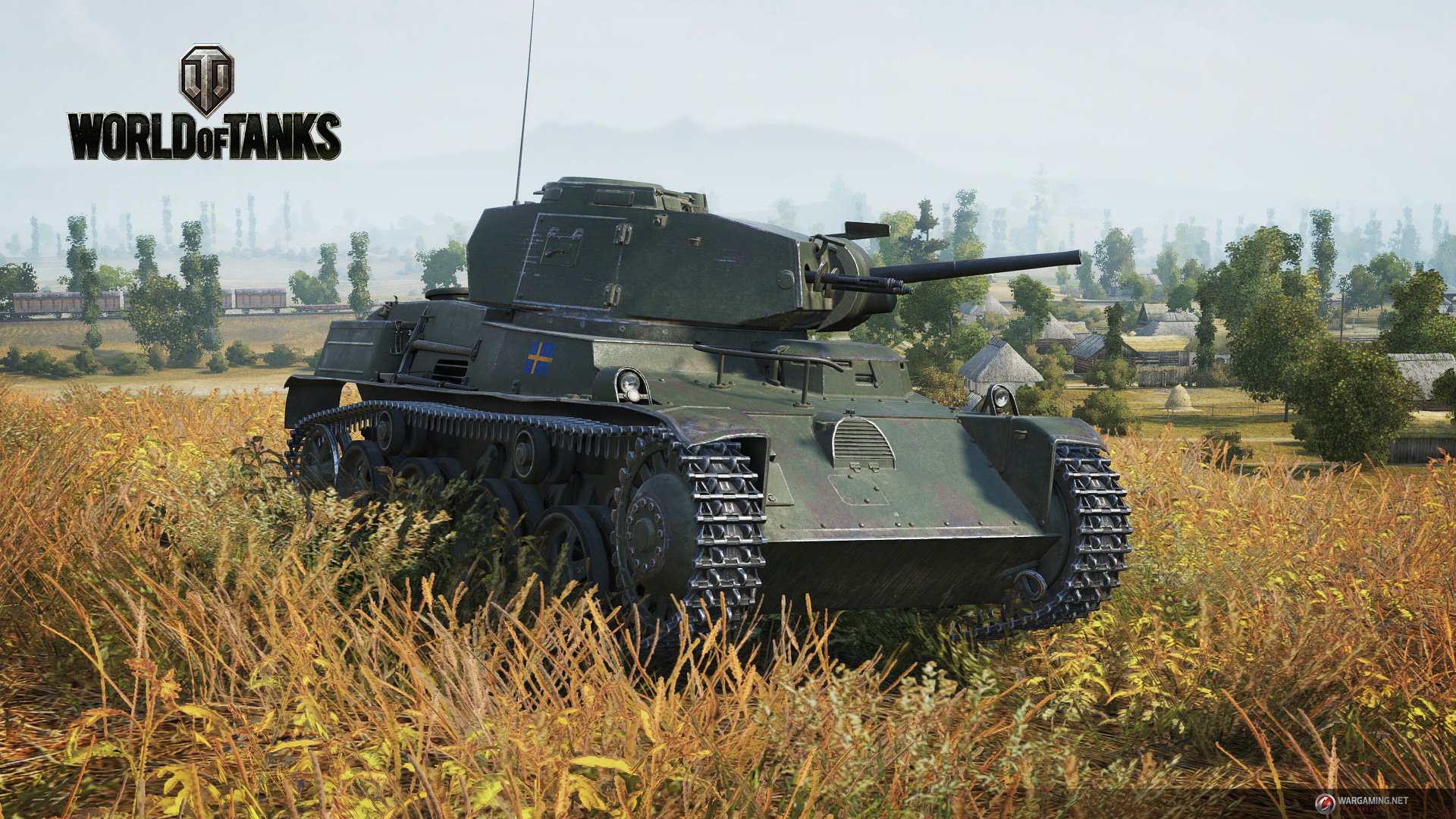 world-of-tanks-ps4 #79