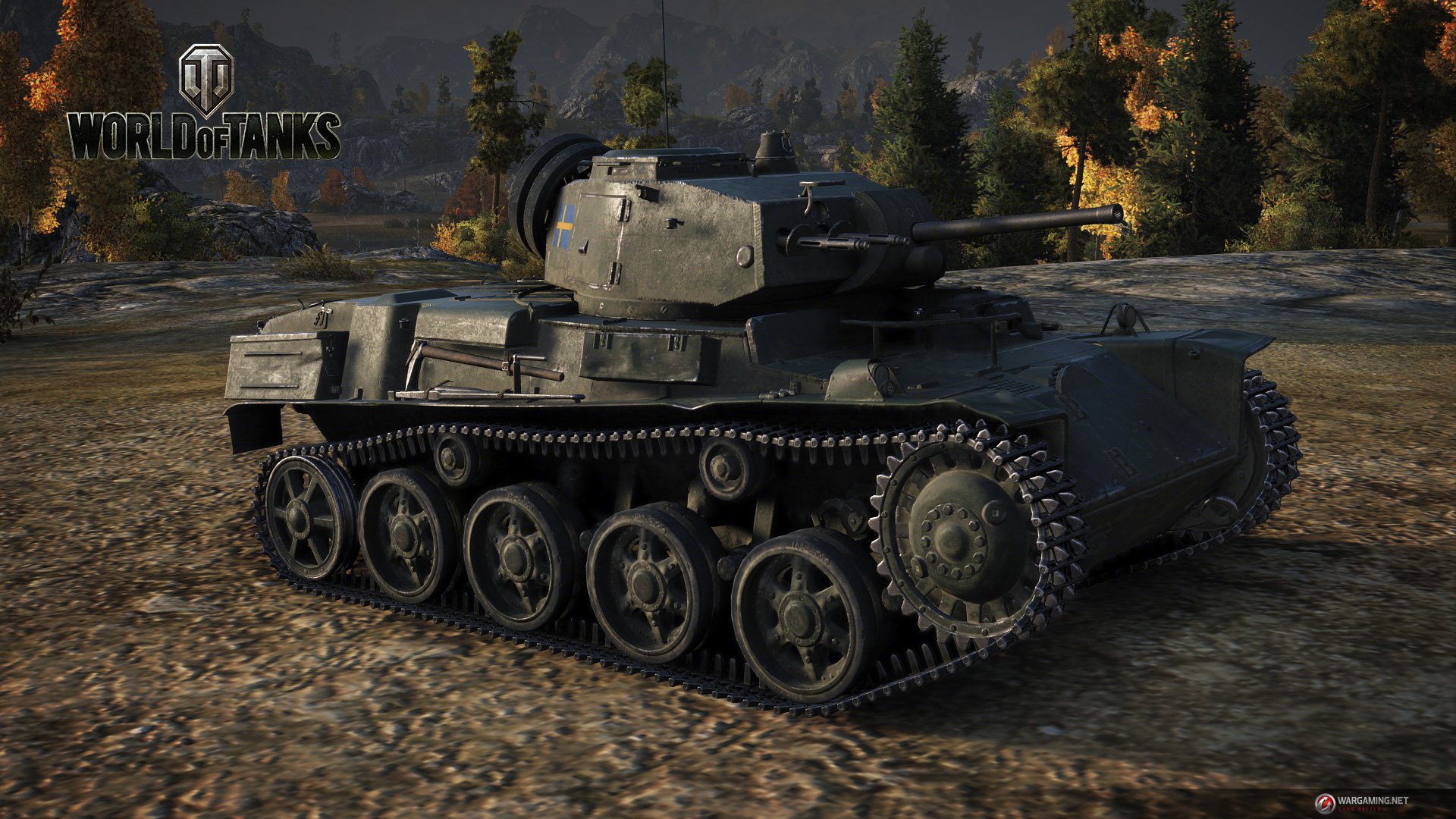 world-of-tanks-ps4 #84
