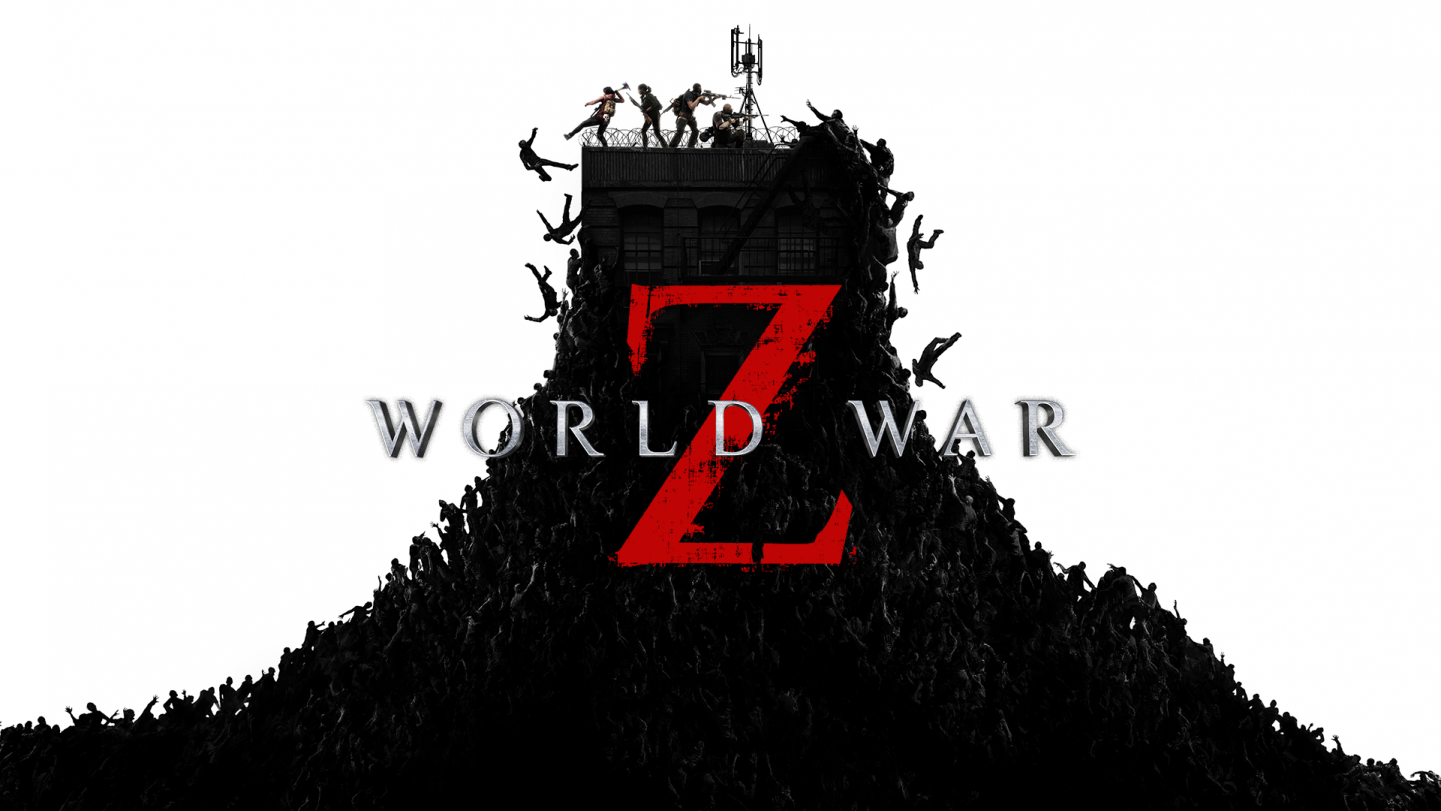 World War Z Characters | The faces against the Zed Army