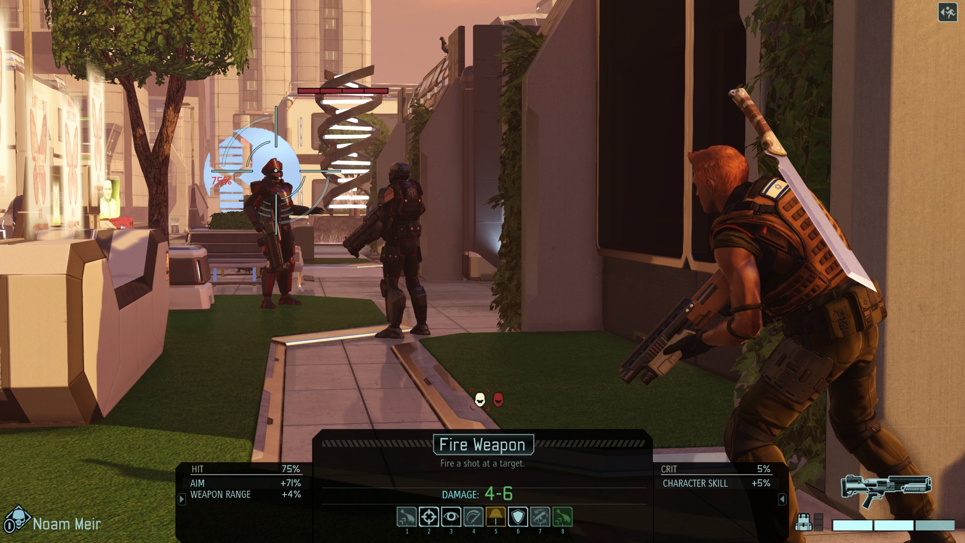 xcom-2 #32