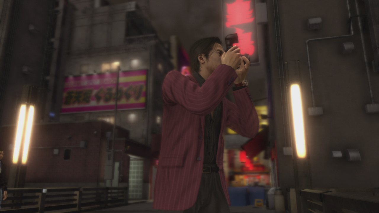 yakuza-5 #21