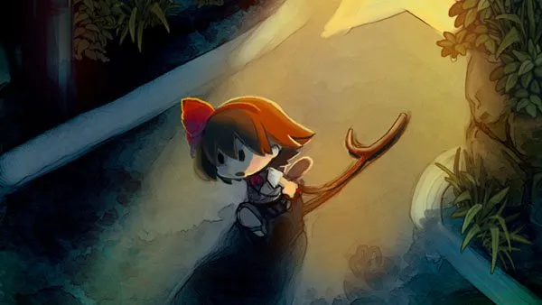 yomawari-night-alone #10